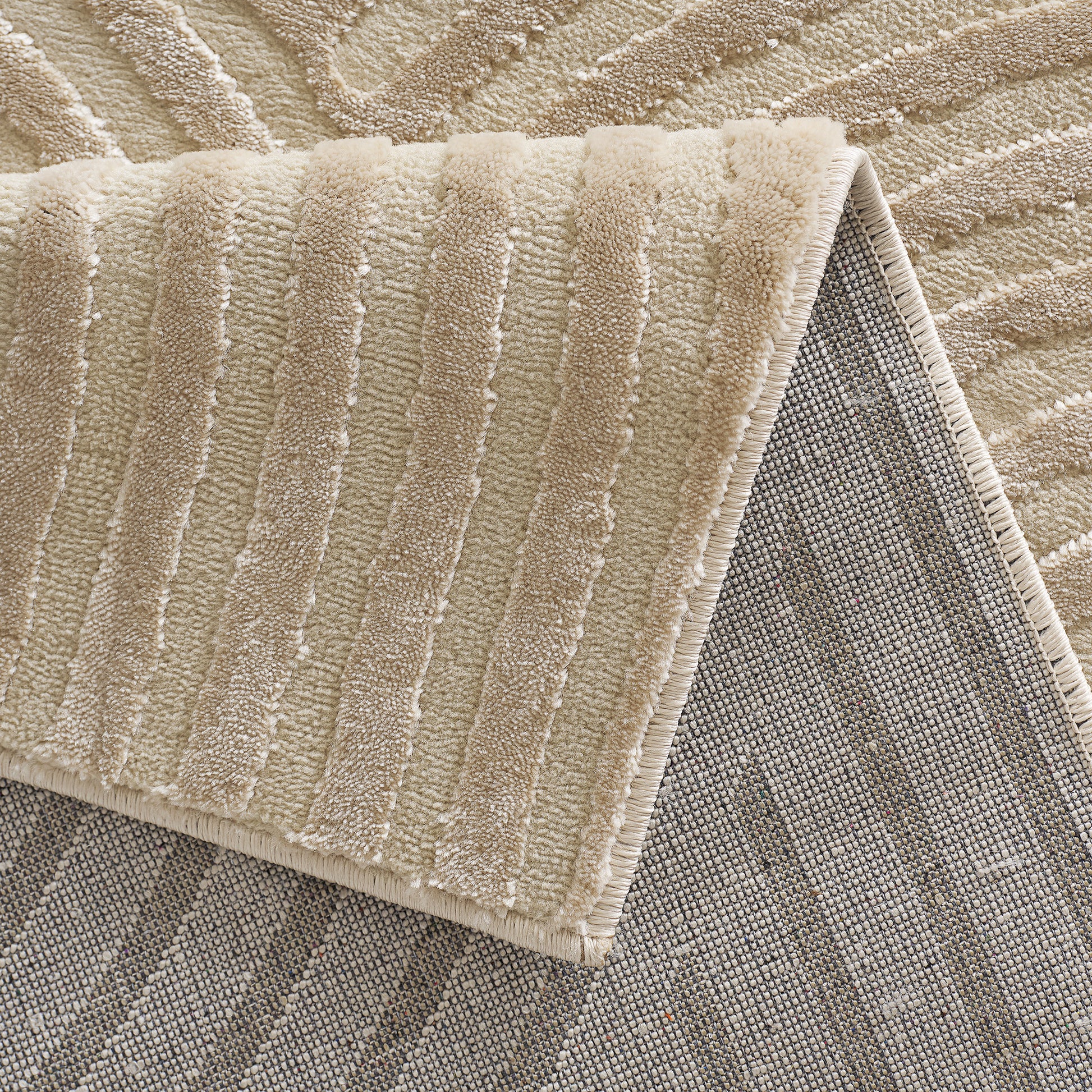 rio-1500-beige-detail2