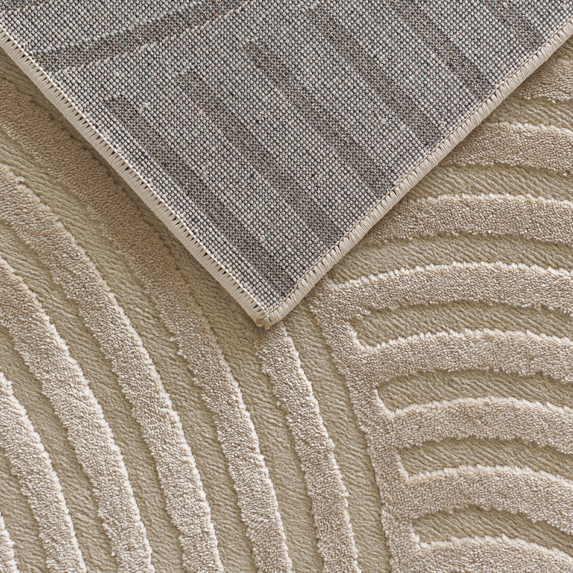 rio-1500-beige-detail3_(2)