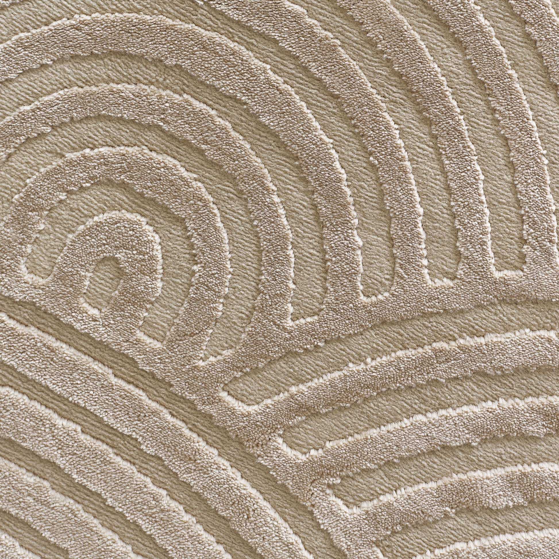 rio-1500-beige-detail4_(1)