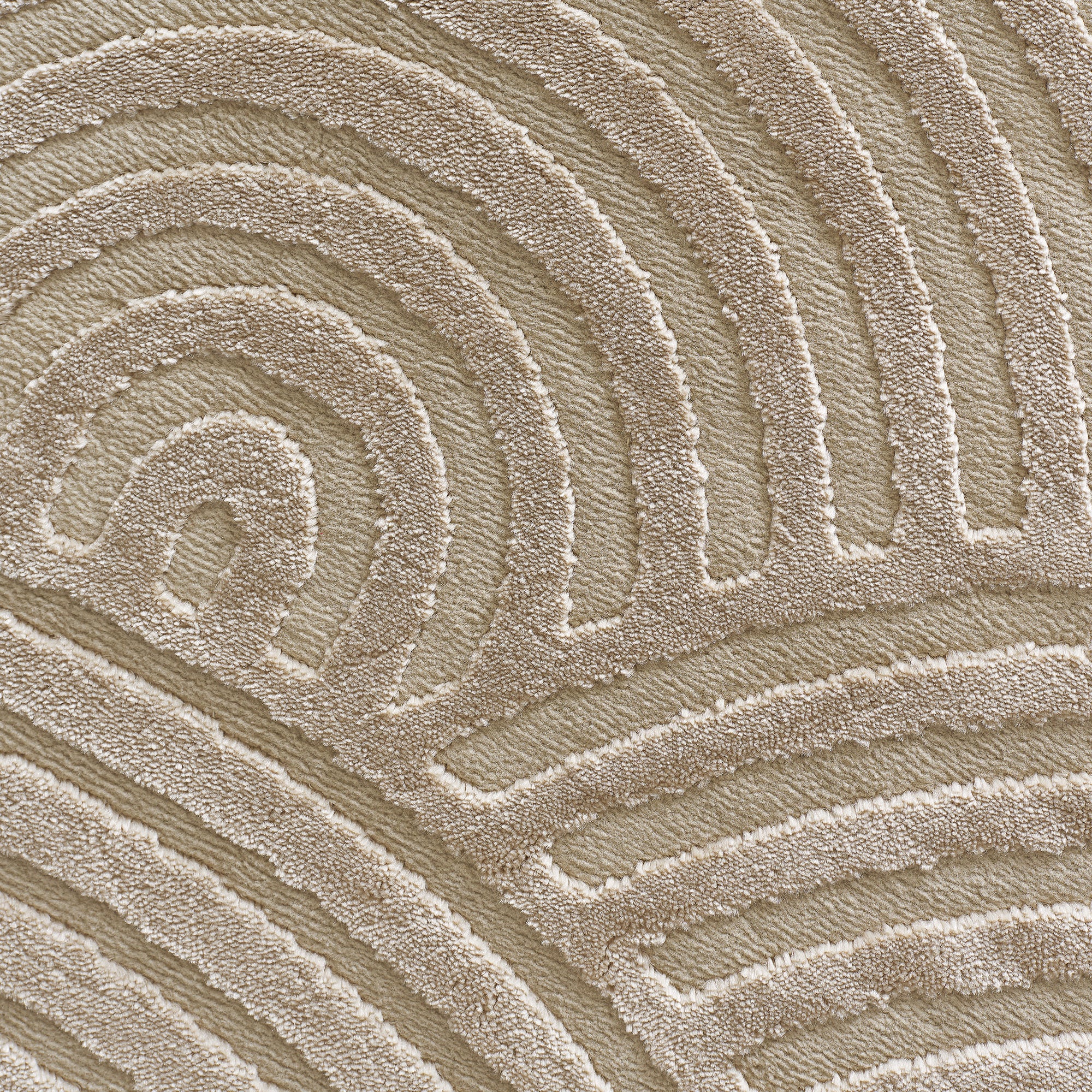 rio-1500-beige-detail4_(1)