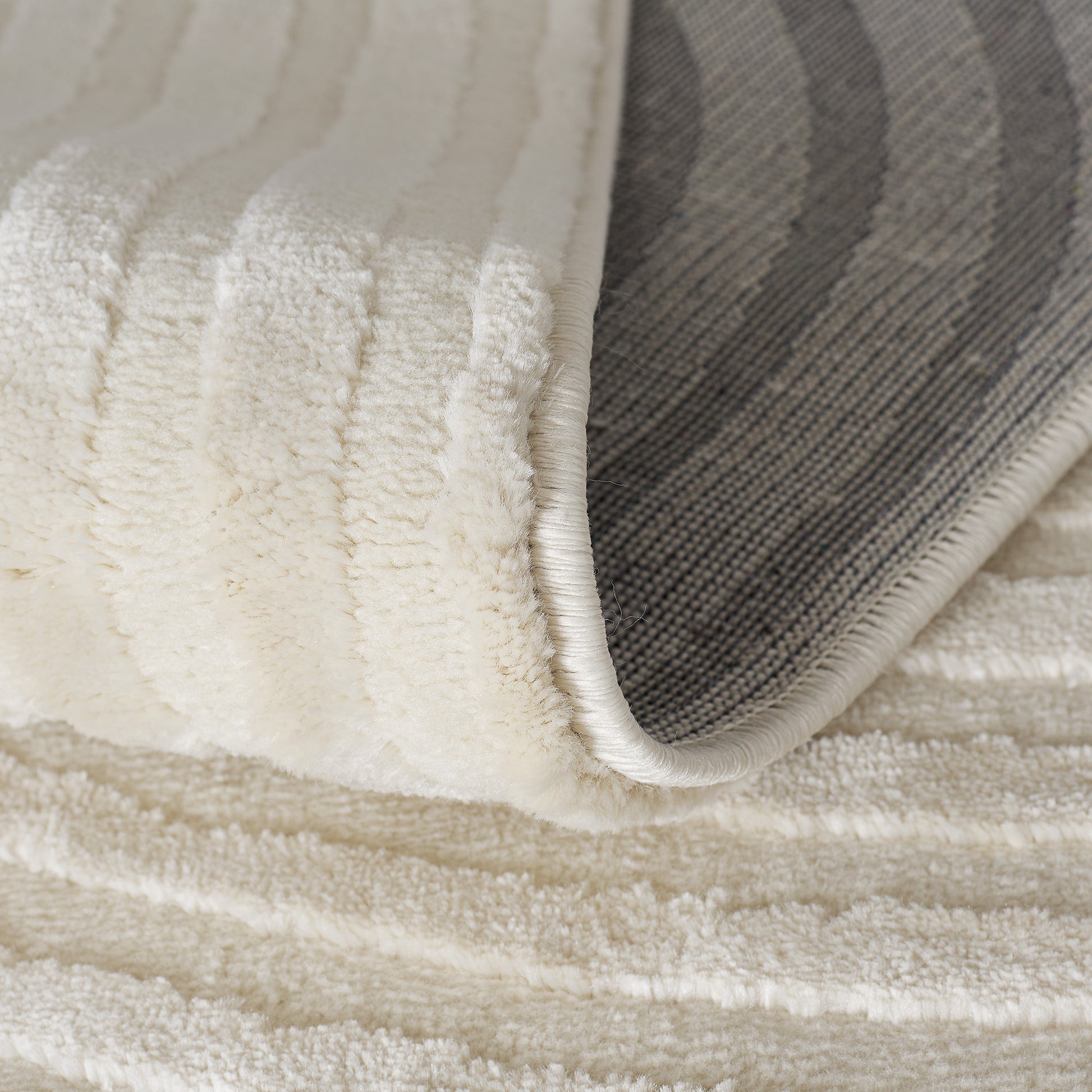 rio-1510-cream-detail1