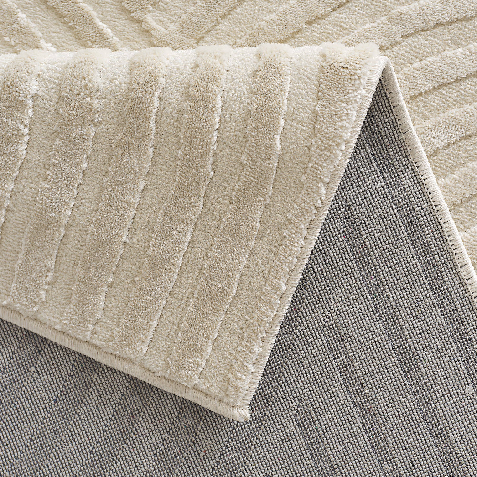 rio-1510-cream-detail2
