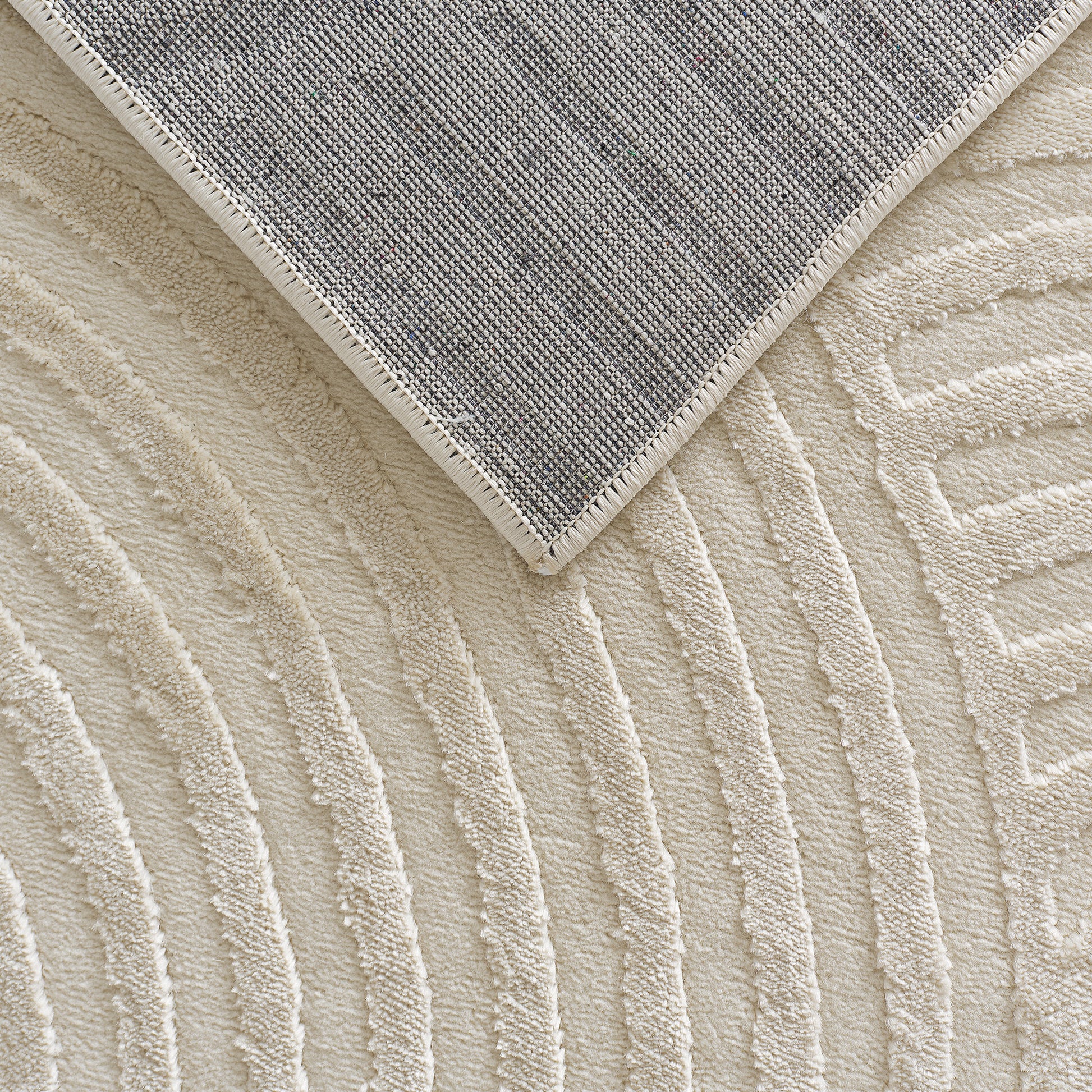 rio-1510-cream-detail3