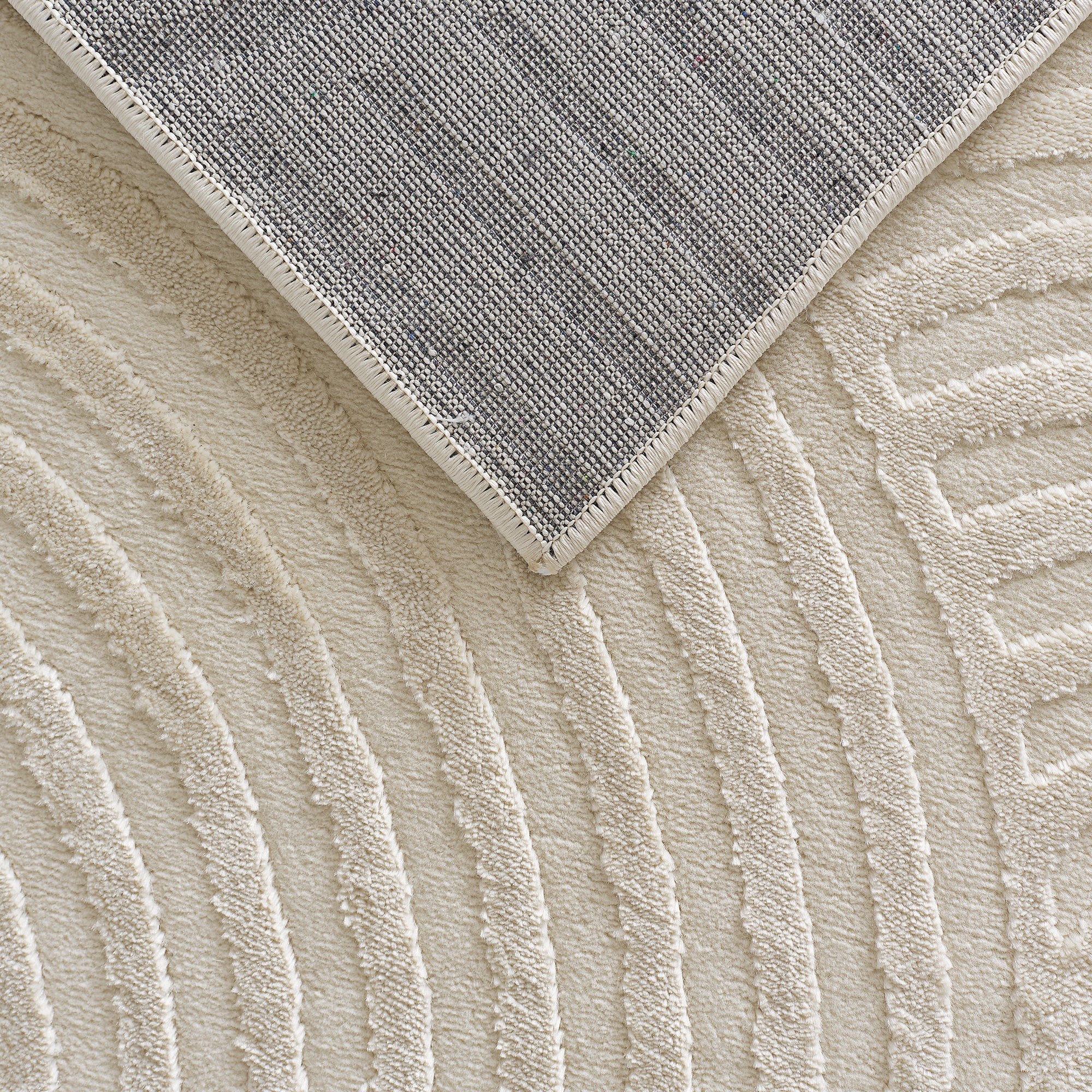 rio-1510-cream-detail3