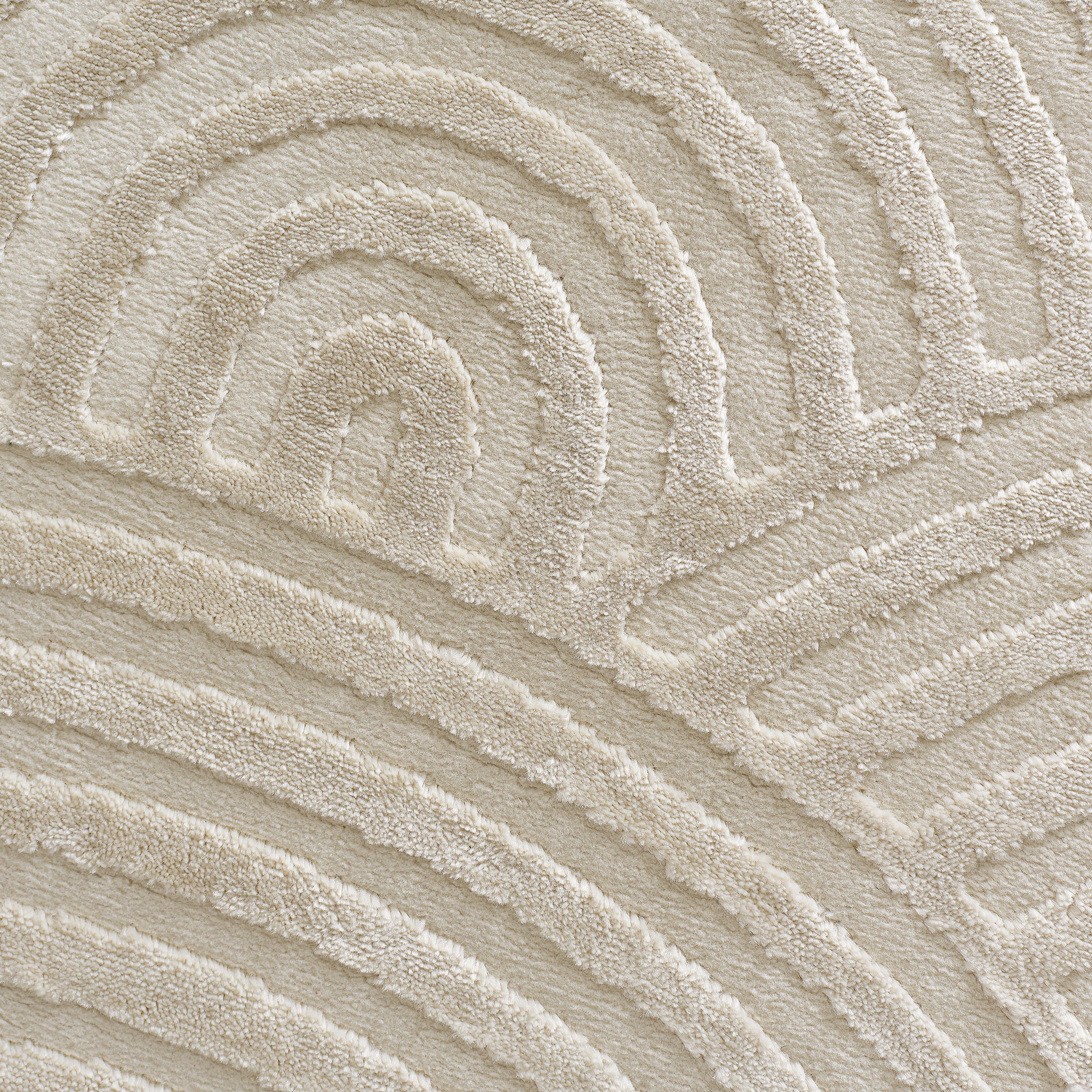 rio-1510-cream-detail4