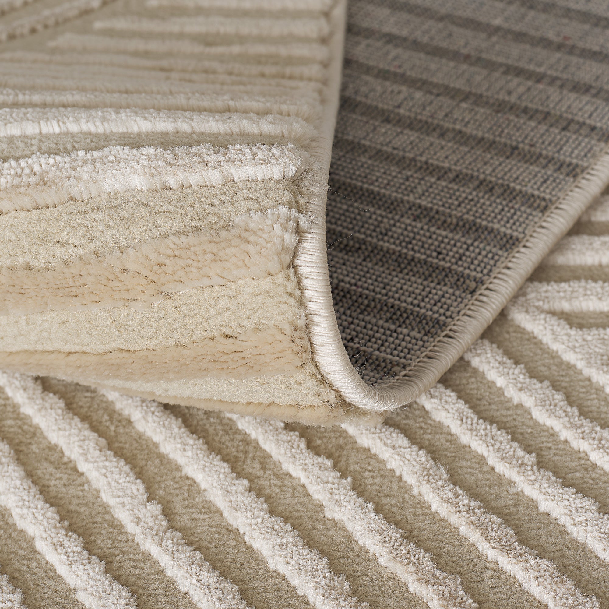 rio-1600-beige-detail1