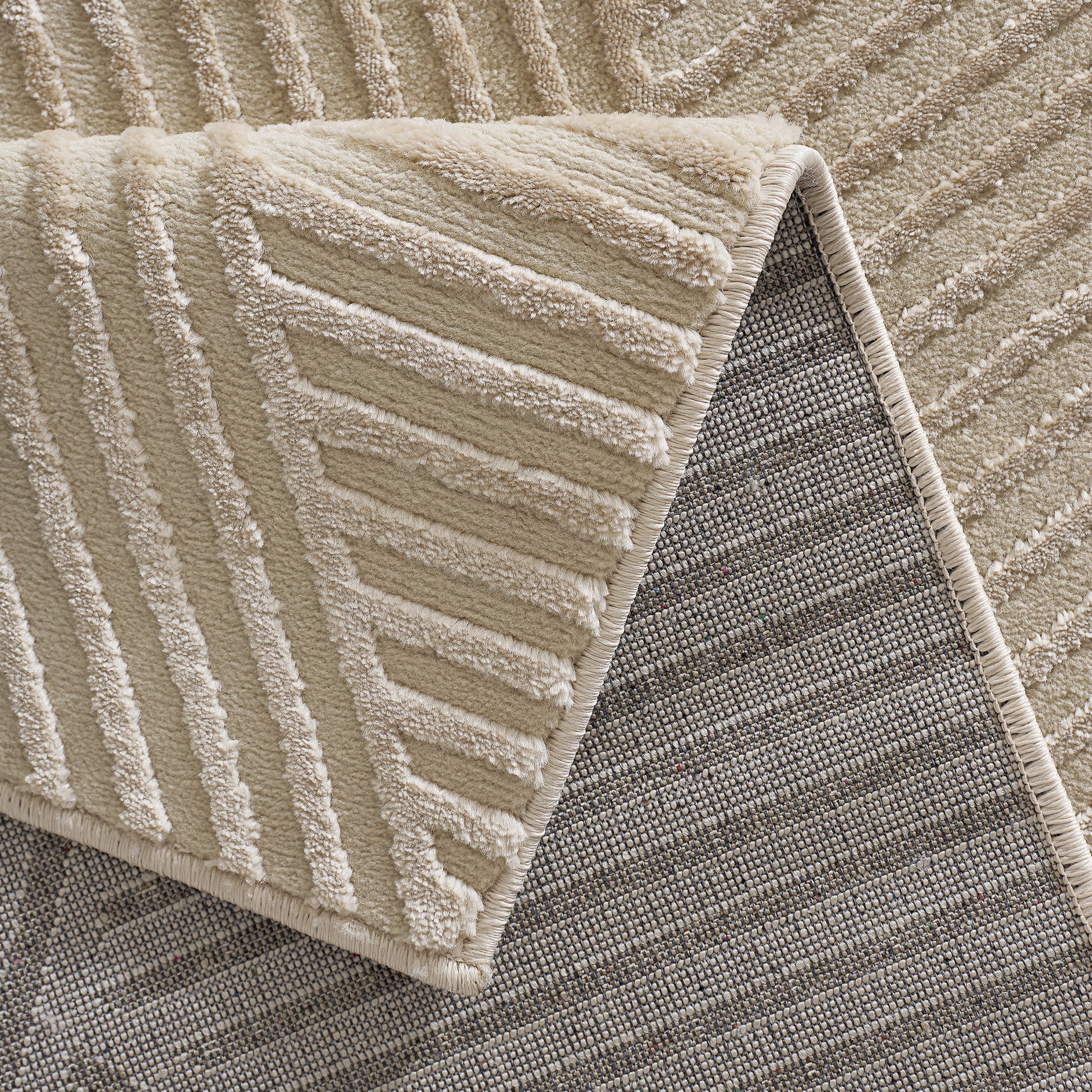 rio-1600-beige-detail2