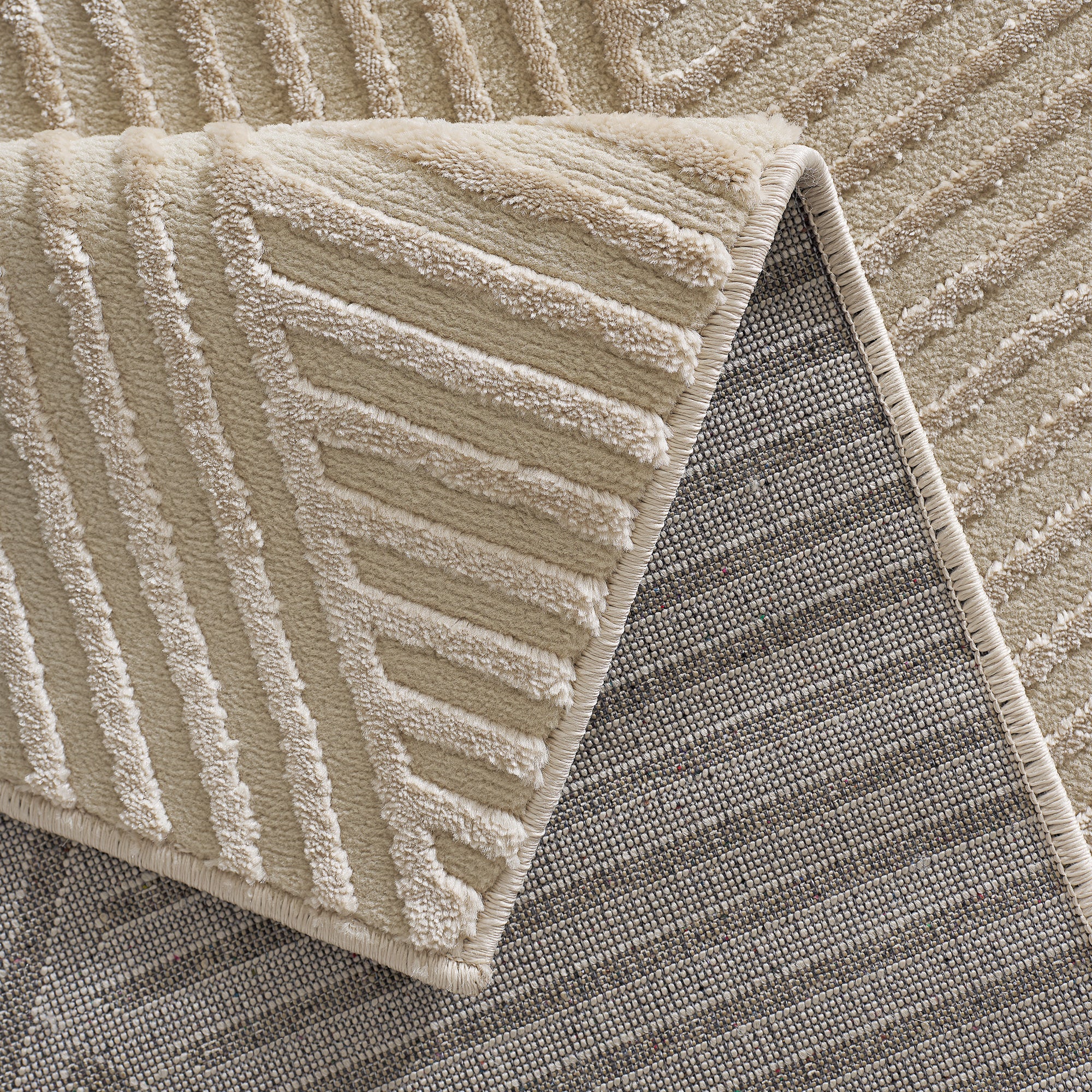 rio-1600-beige-detail2