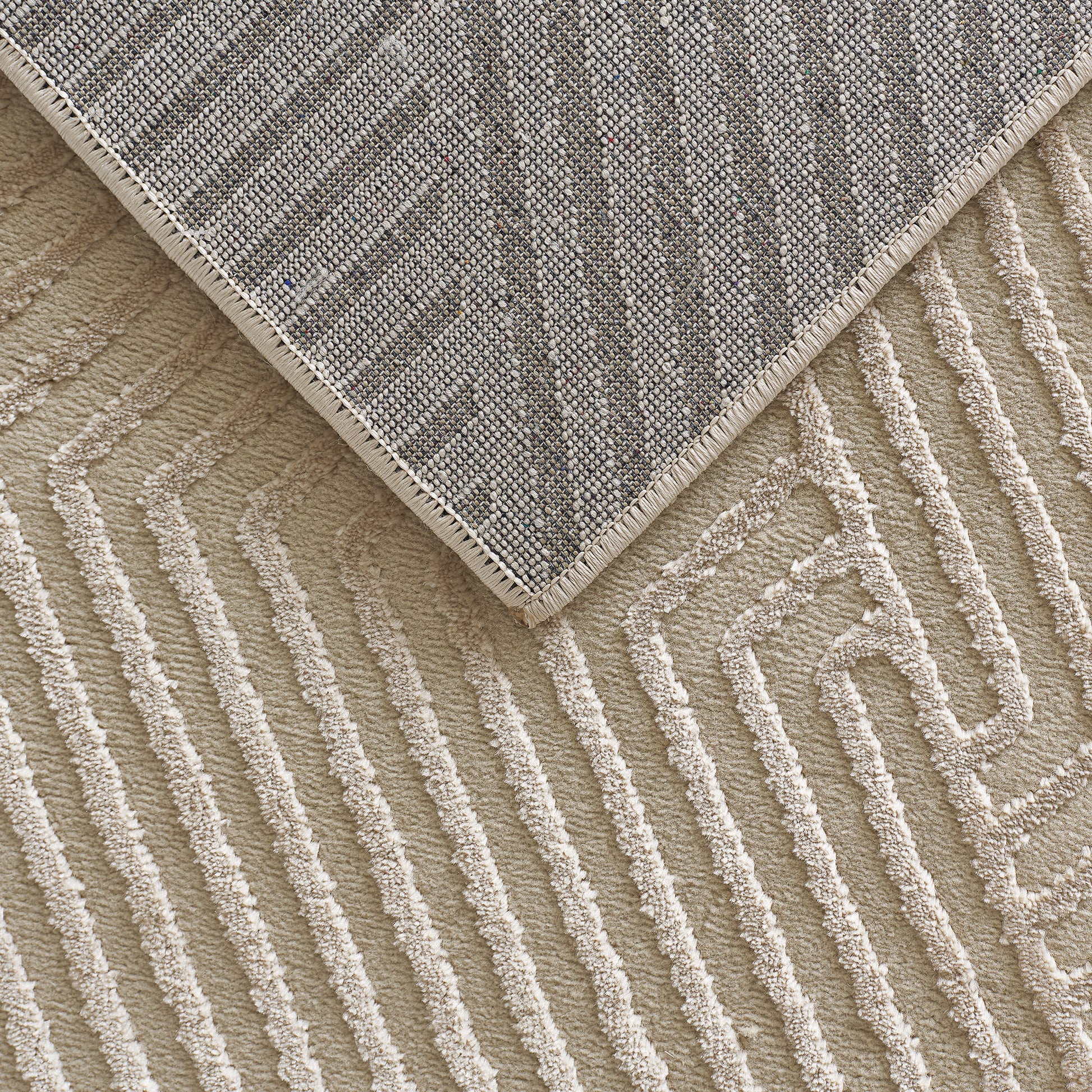 rio-1600-beige-detail3