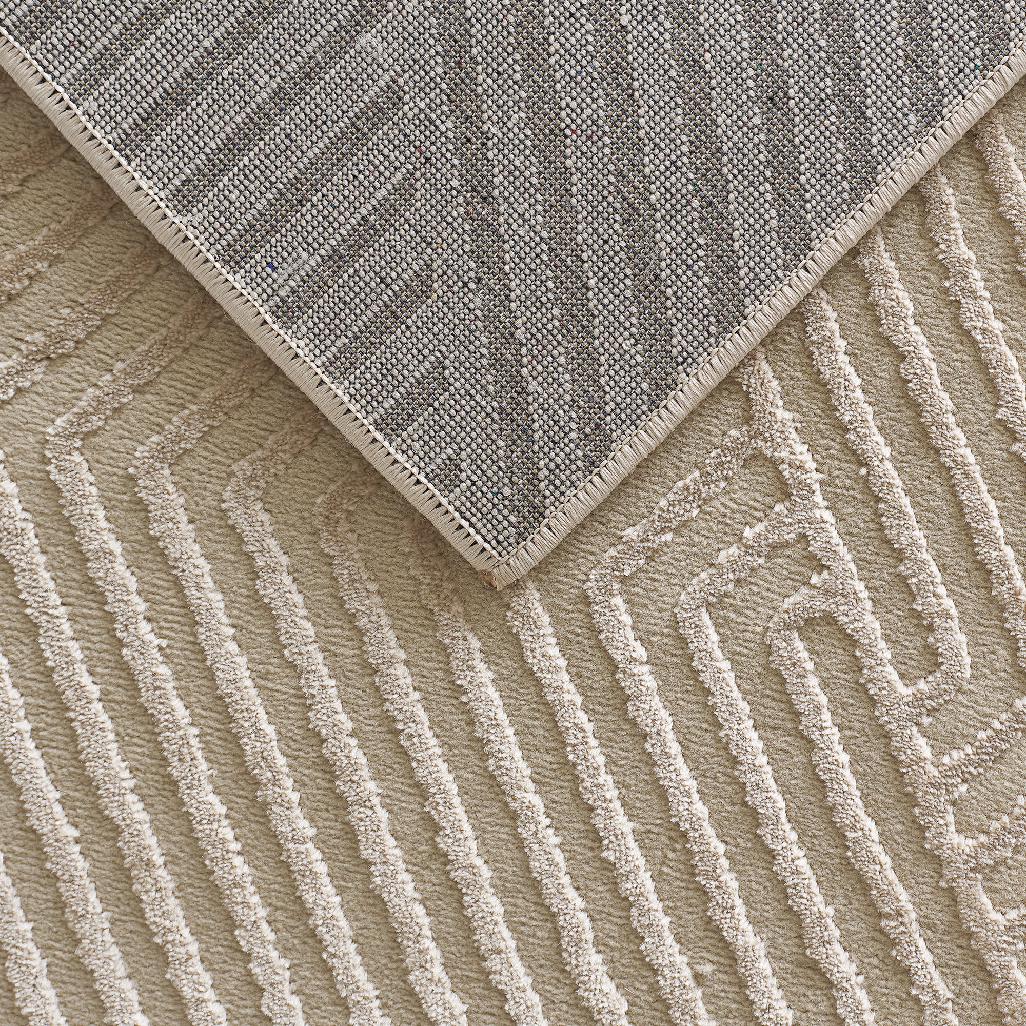 rio-1600-beige-detail3