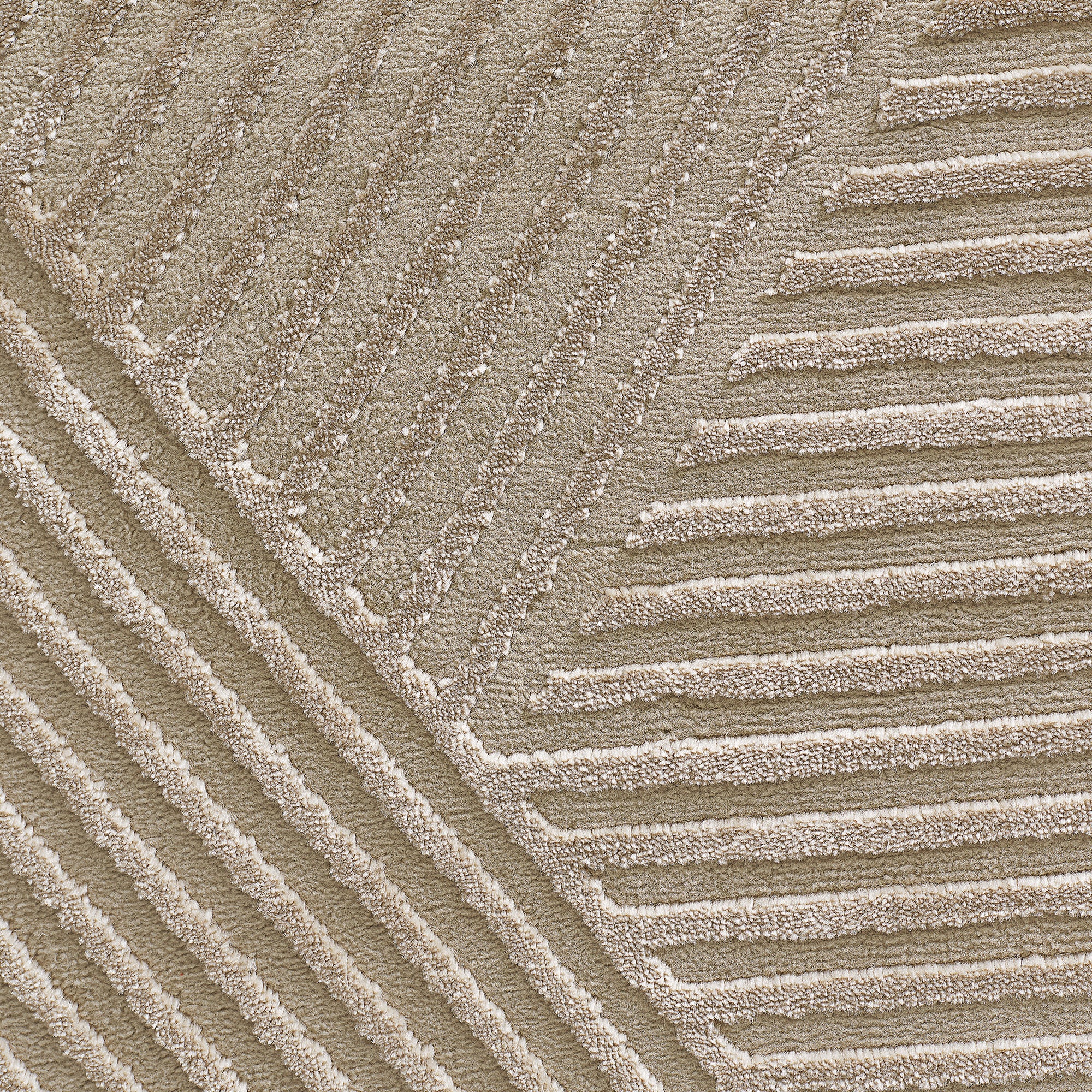 rio-1600-beige-detail4