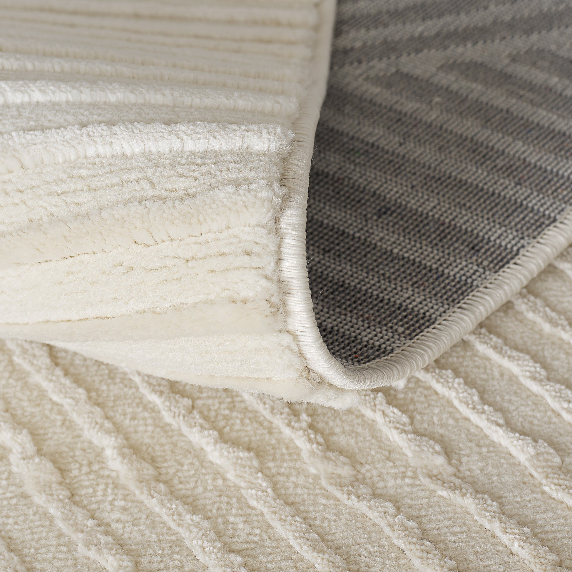 rio-1610-cream-detail1