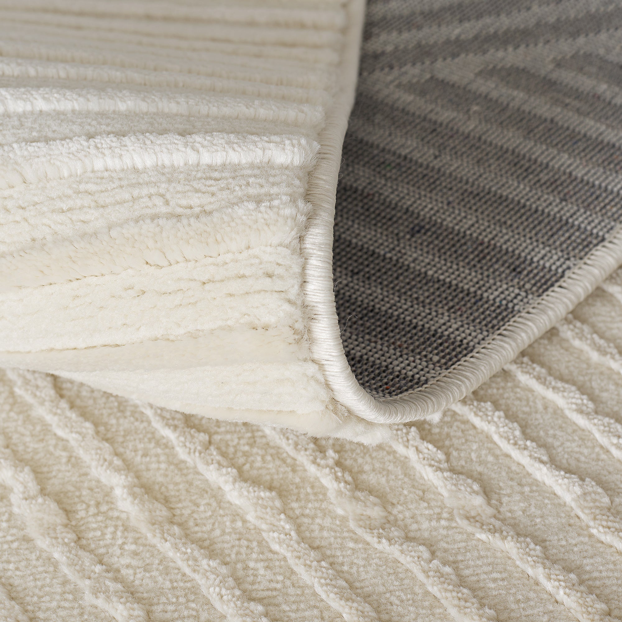rio-1610-cream-detail1