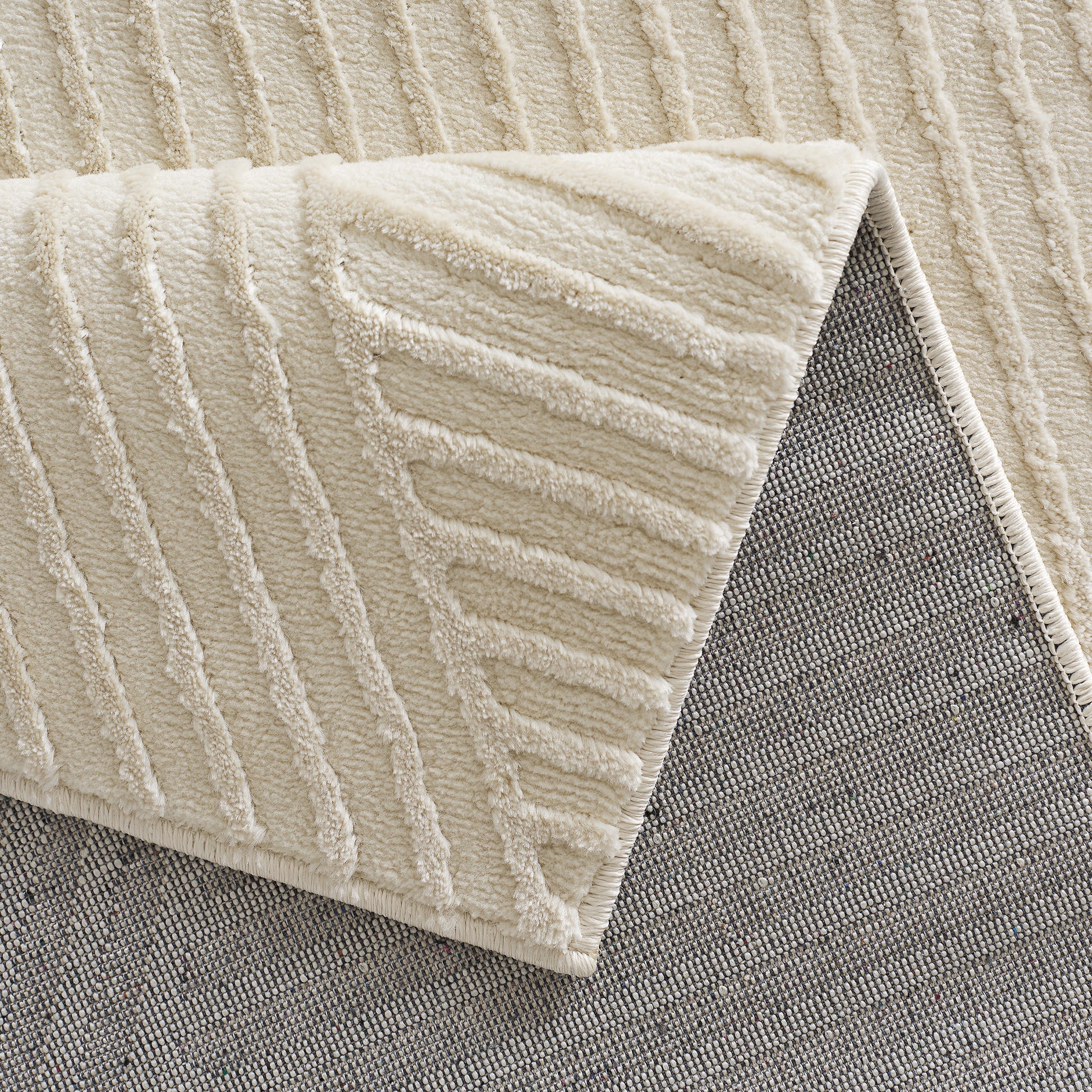 rio-1610-cream-detail2