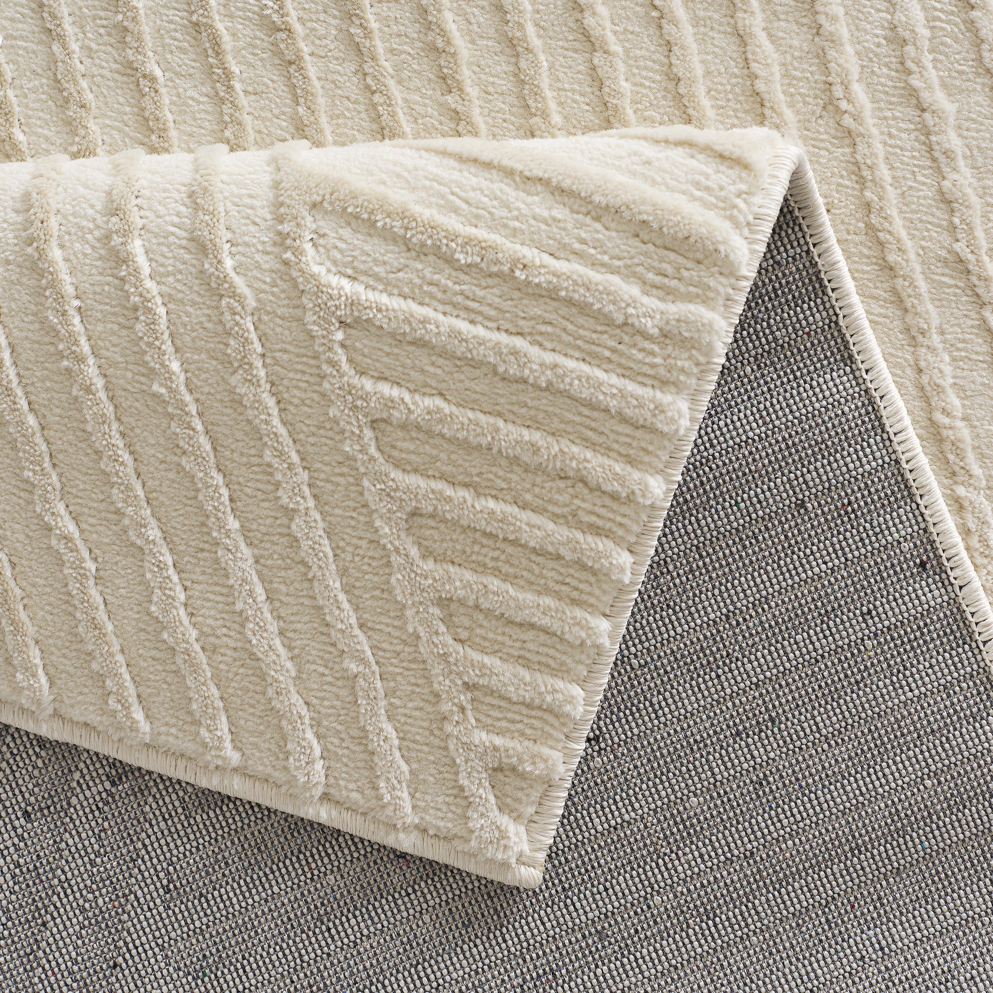 rio-1610-cream-detail2