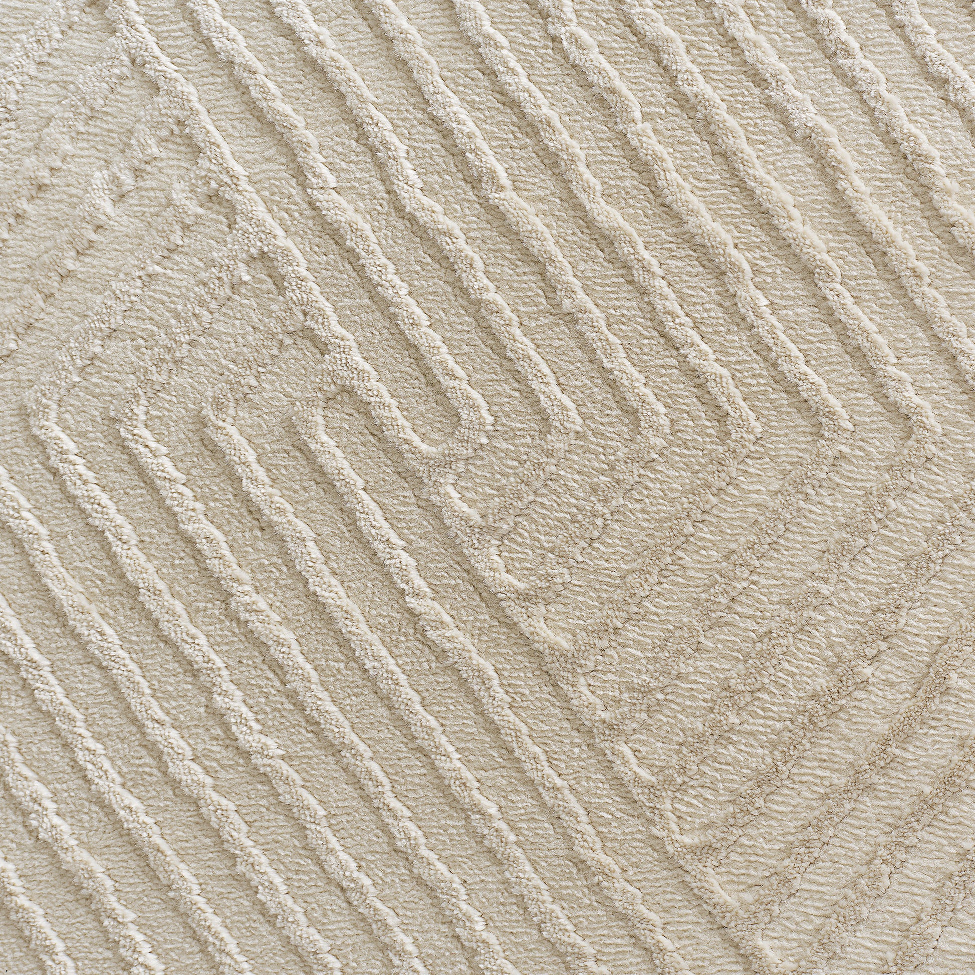 rio-1610-cream-detail4