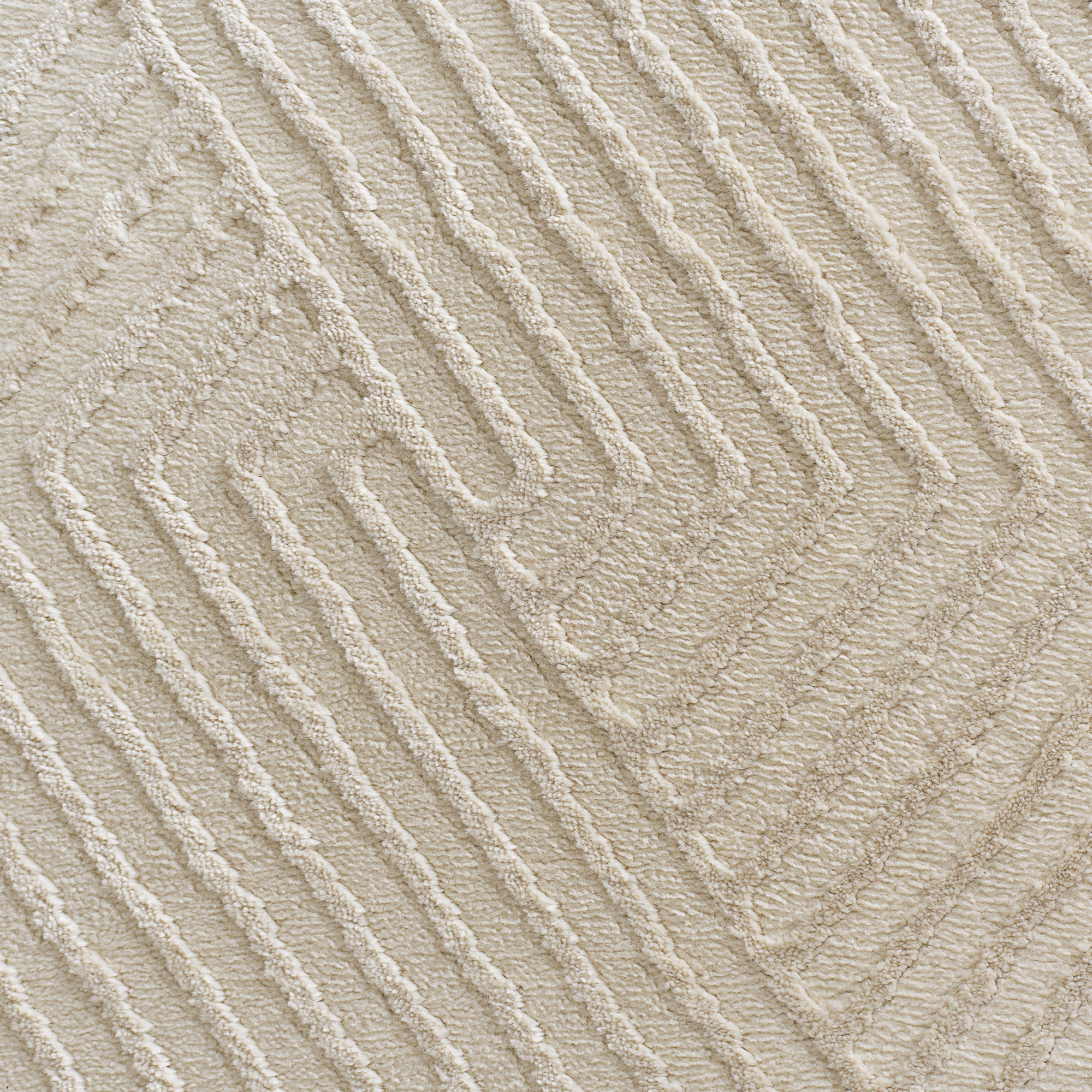 rio-1610-cream-detail4