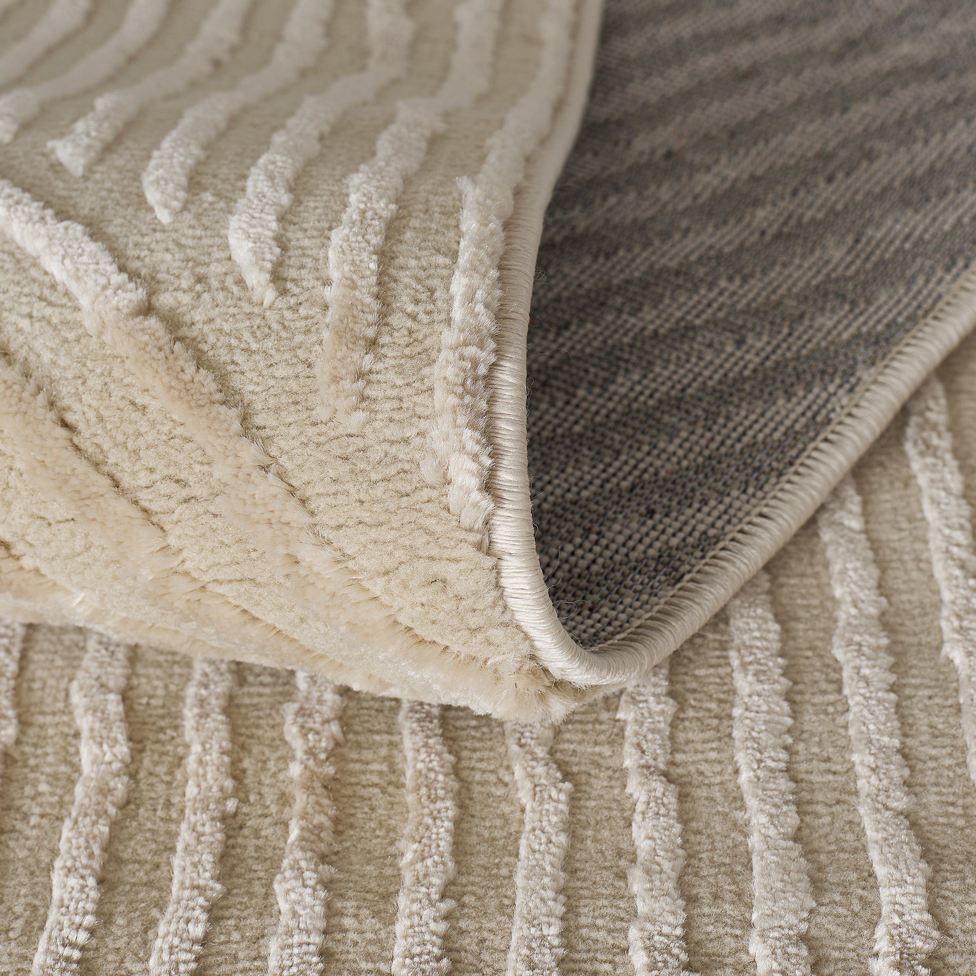 rio-1700-beige-detail1