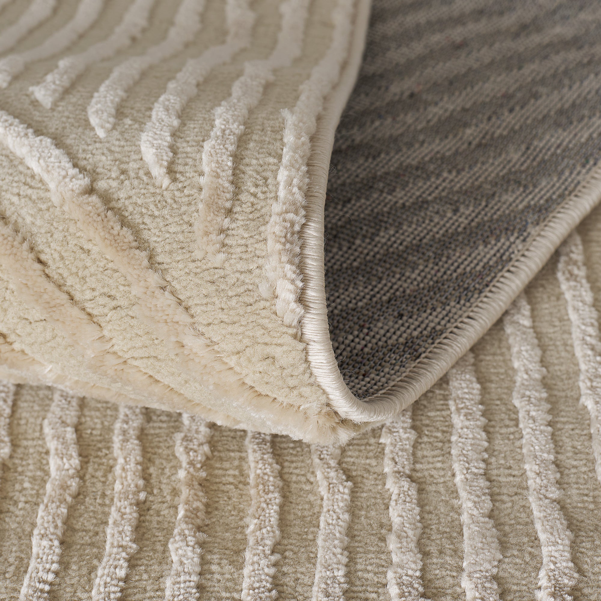 rio-1700-beige-detail1