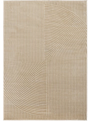 rio-1700-beige-top-2560