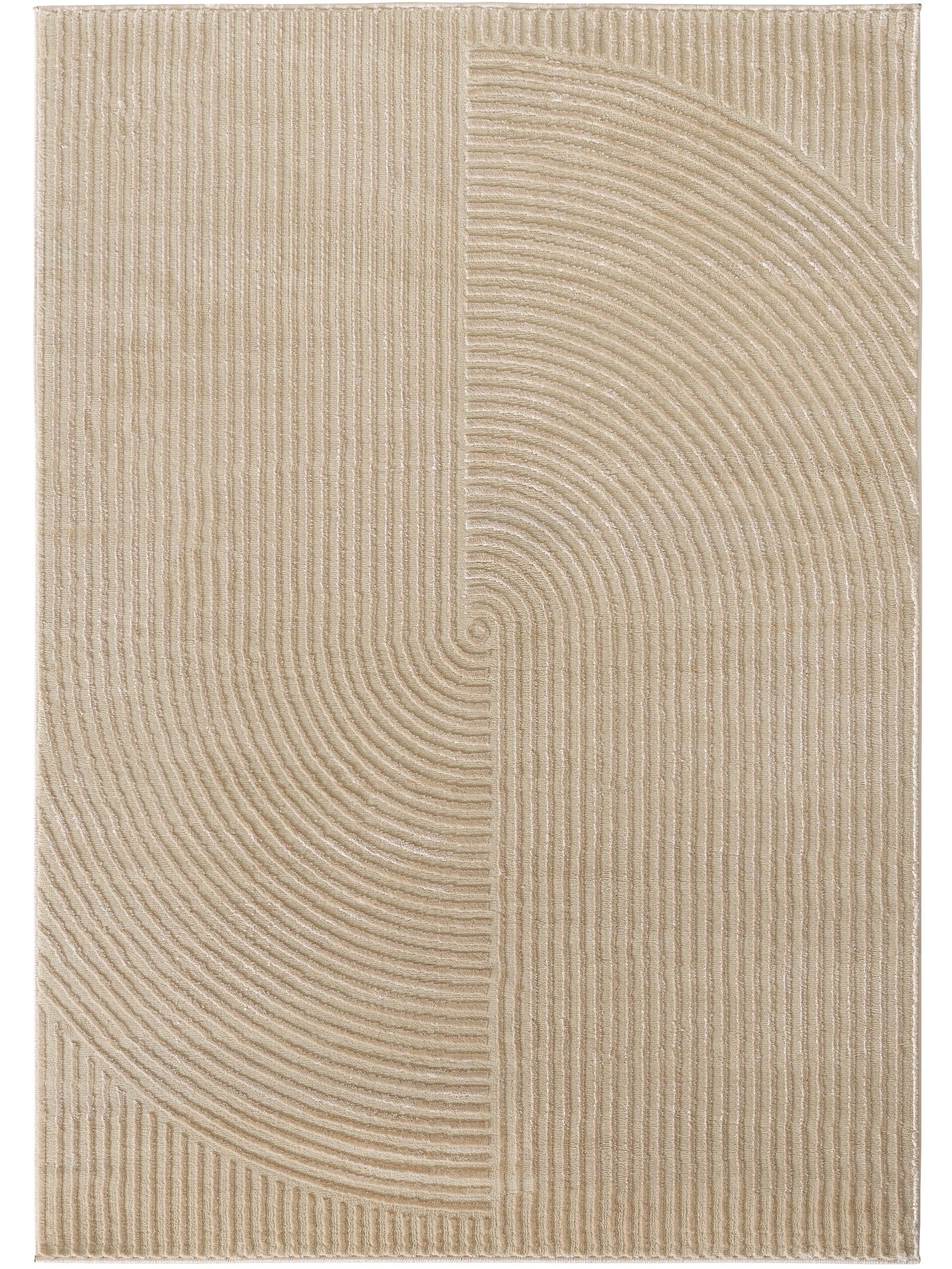 rio-1700-beige-top-2560