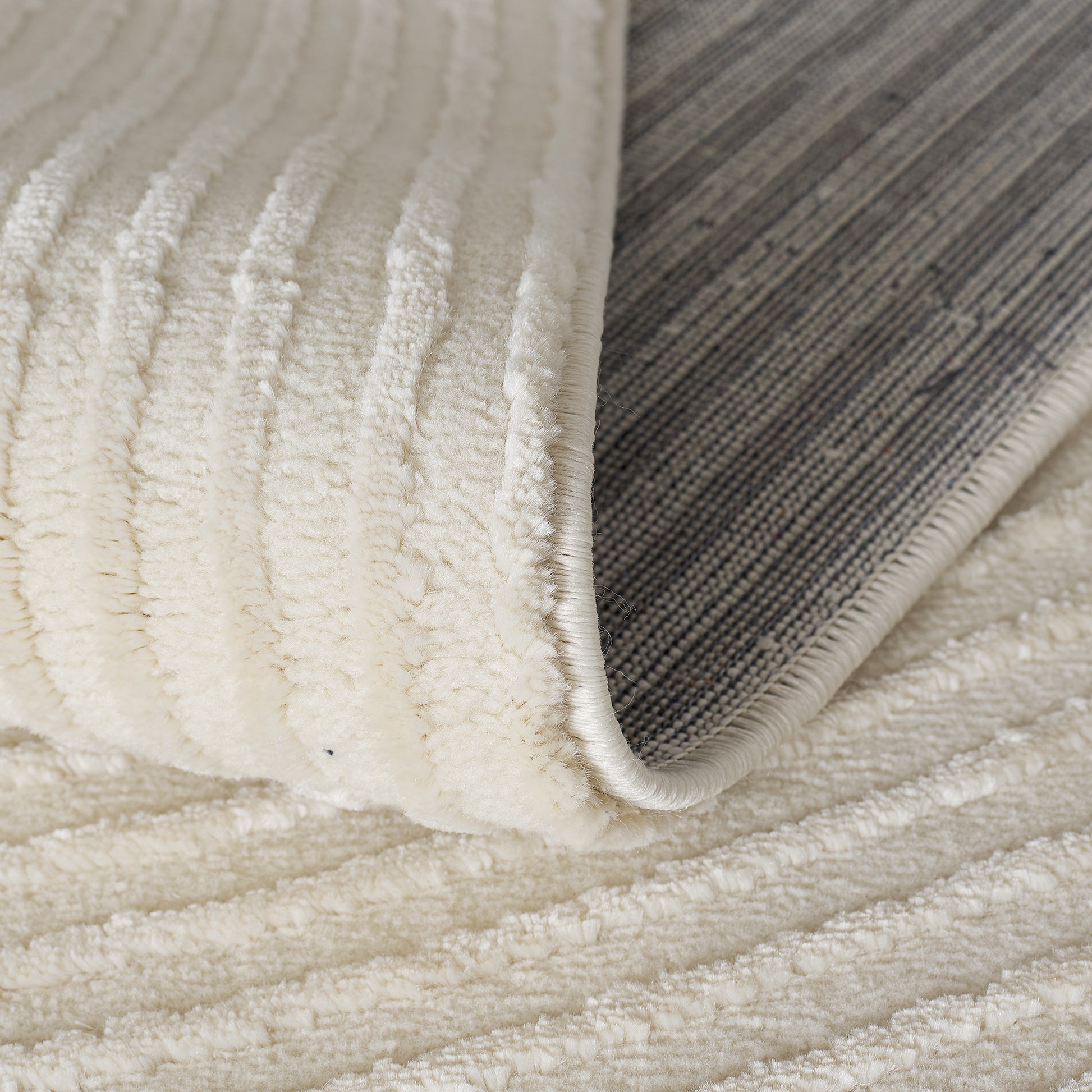rio-1710-cream-detail1
