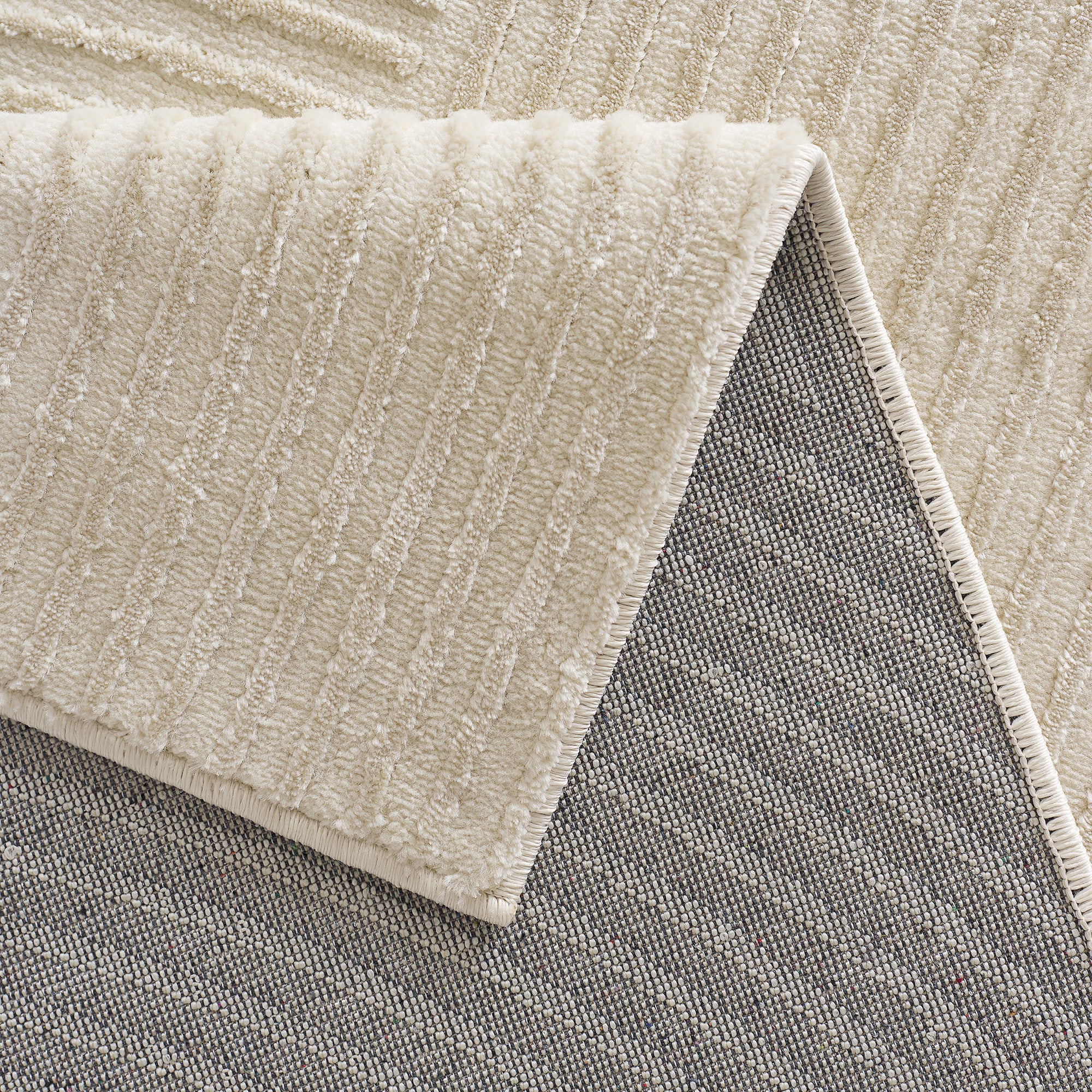 rio-1710-cream-detail2