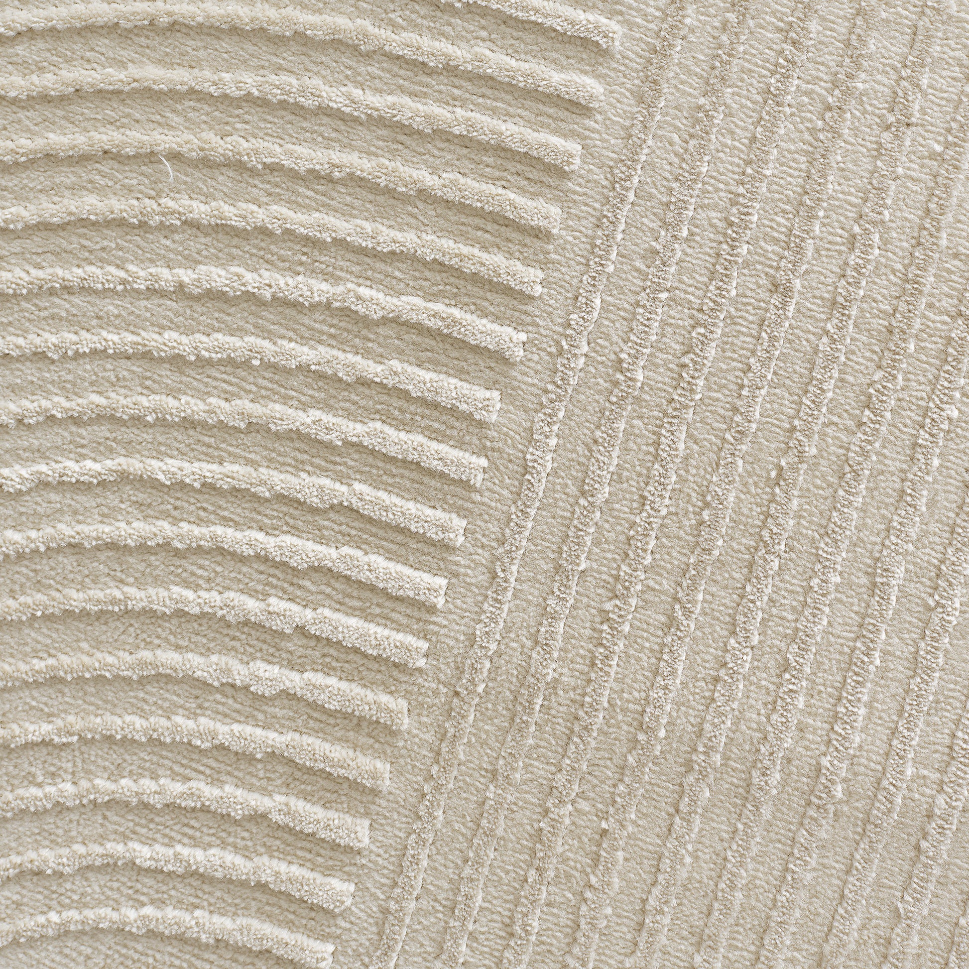 rio-1710-cream-detail4