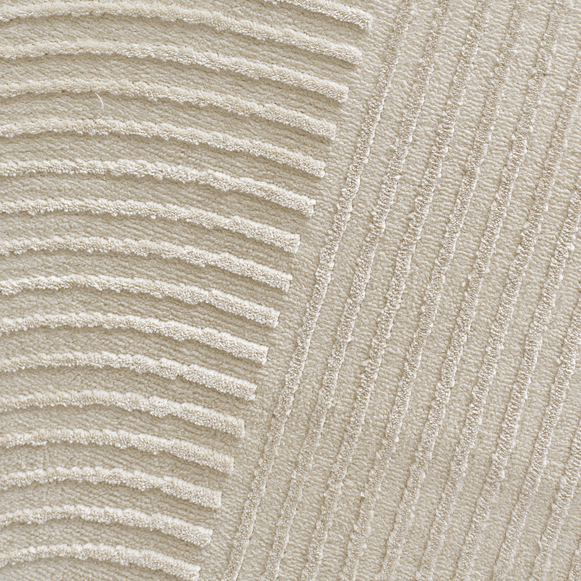 rio-1710-cream-detail4