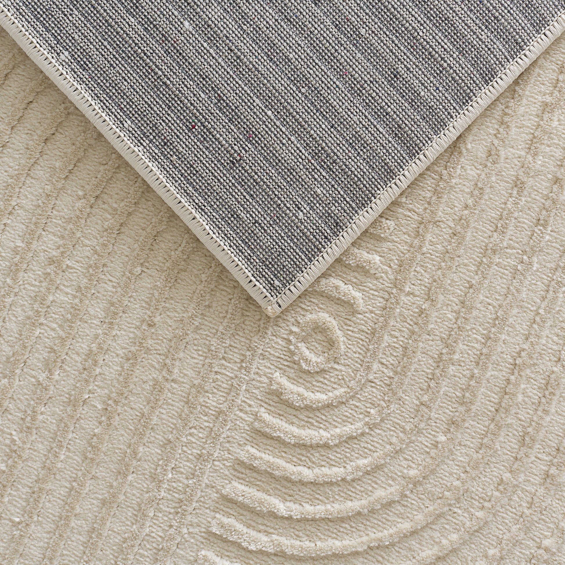 rio-1710-cream