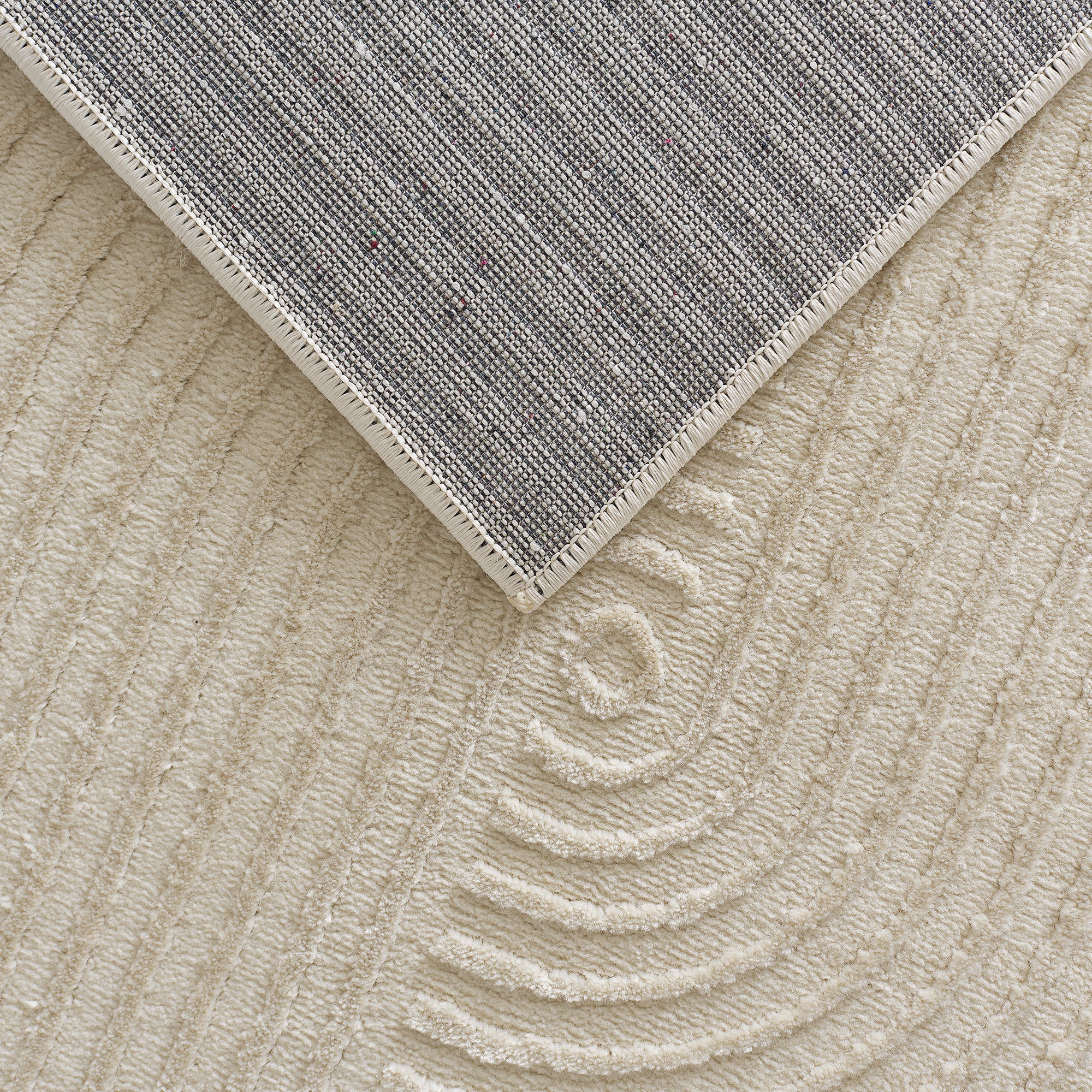 rio-1710-cream