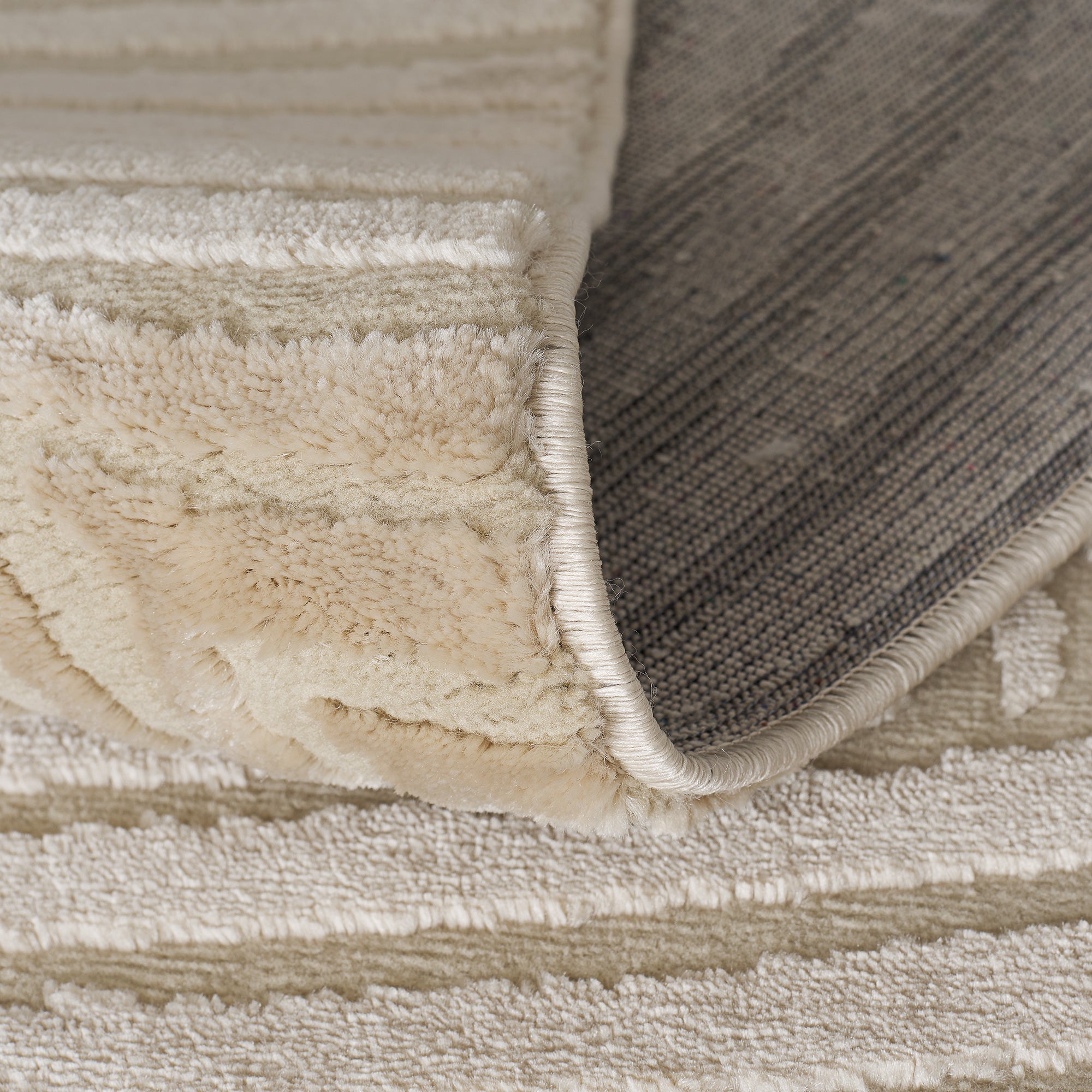 rio-1800-beige-detail1