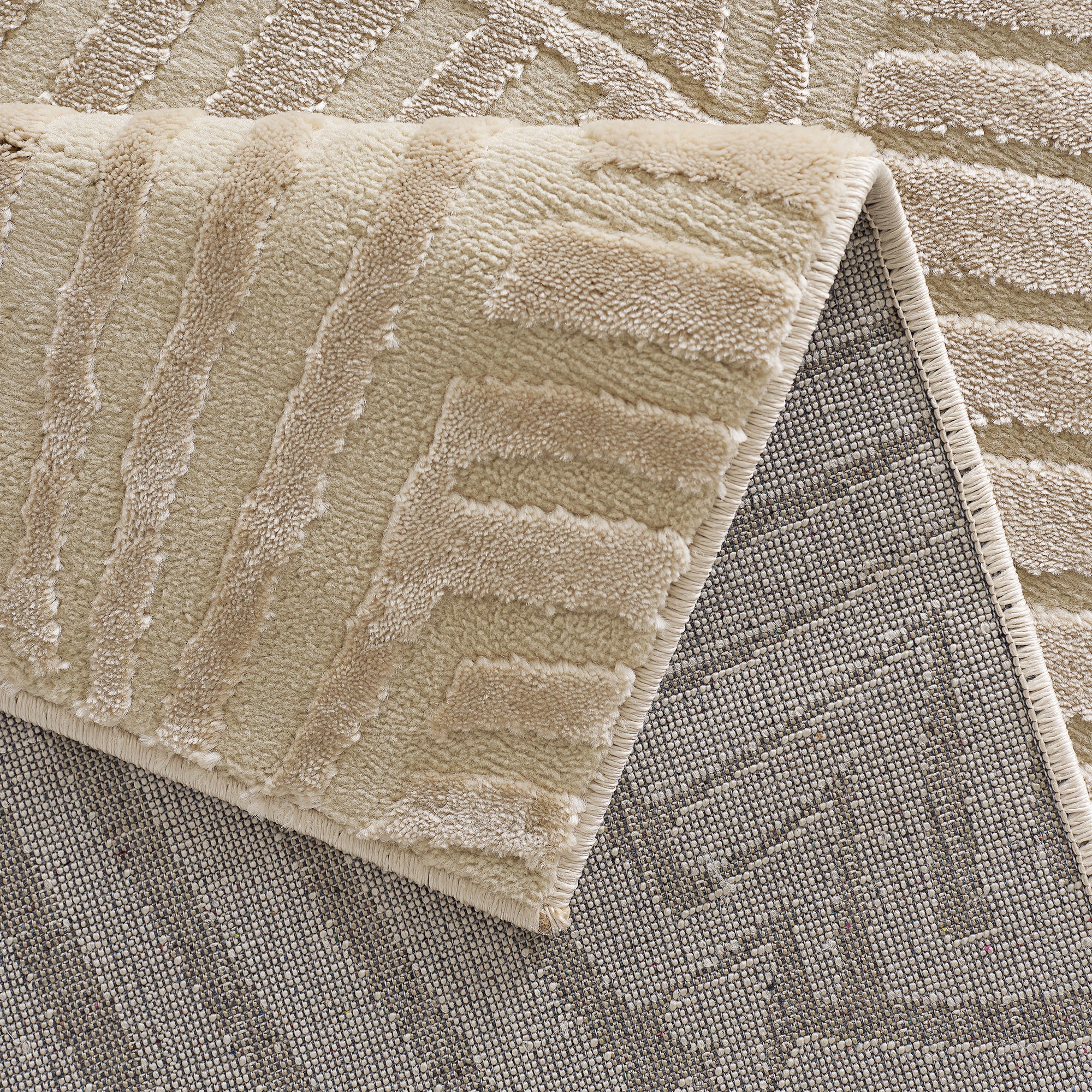 rio-1800-beige-detail2