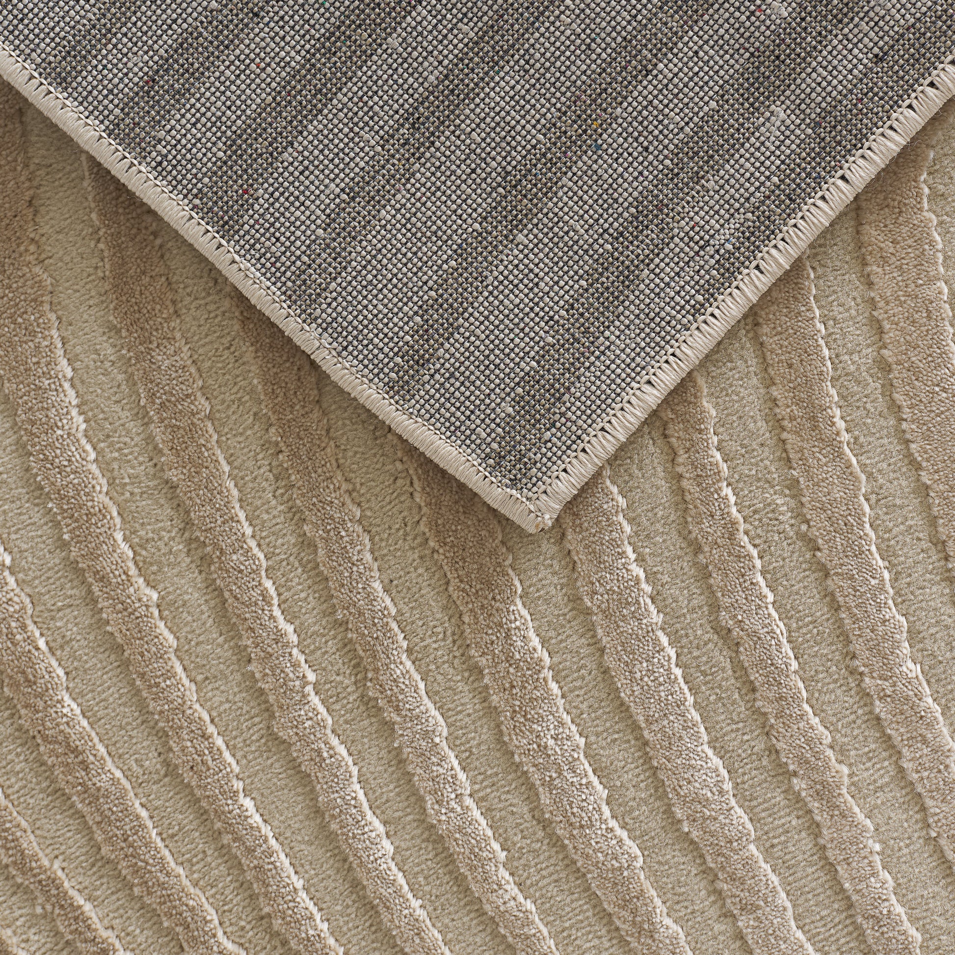 rio-1800-beige-detail3