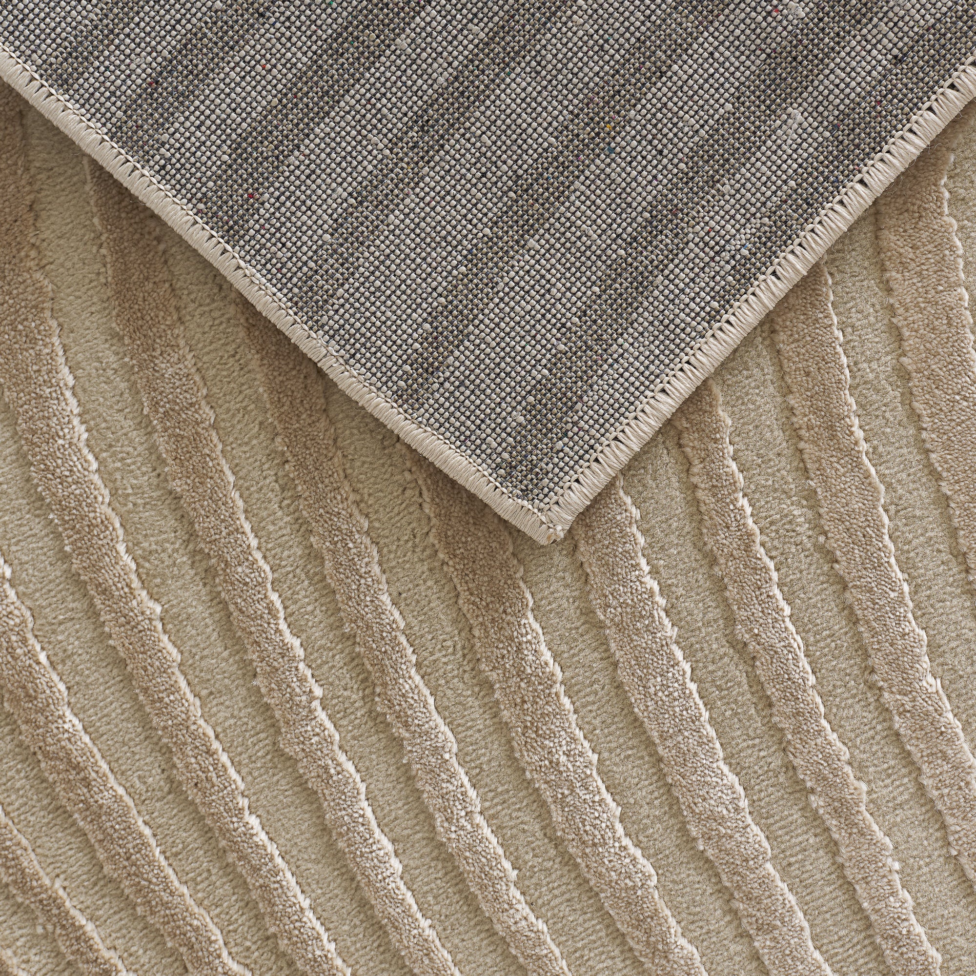 rio-1800-beige-detail3