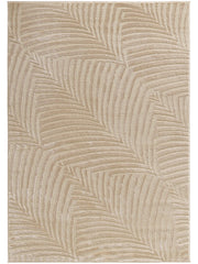 rio-1800-beige-top-2560