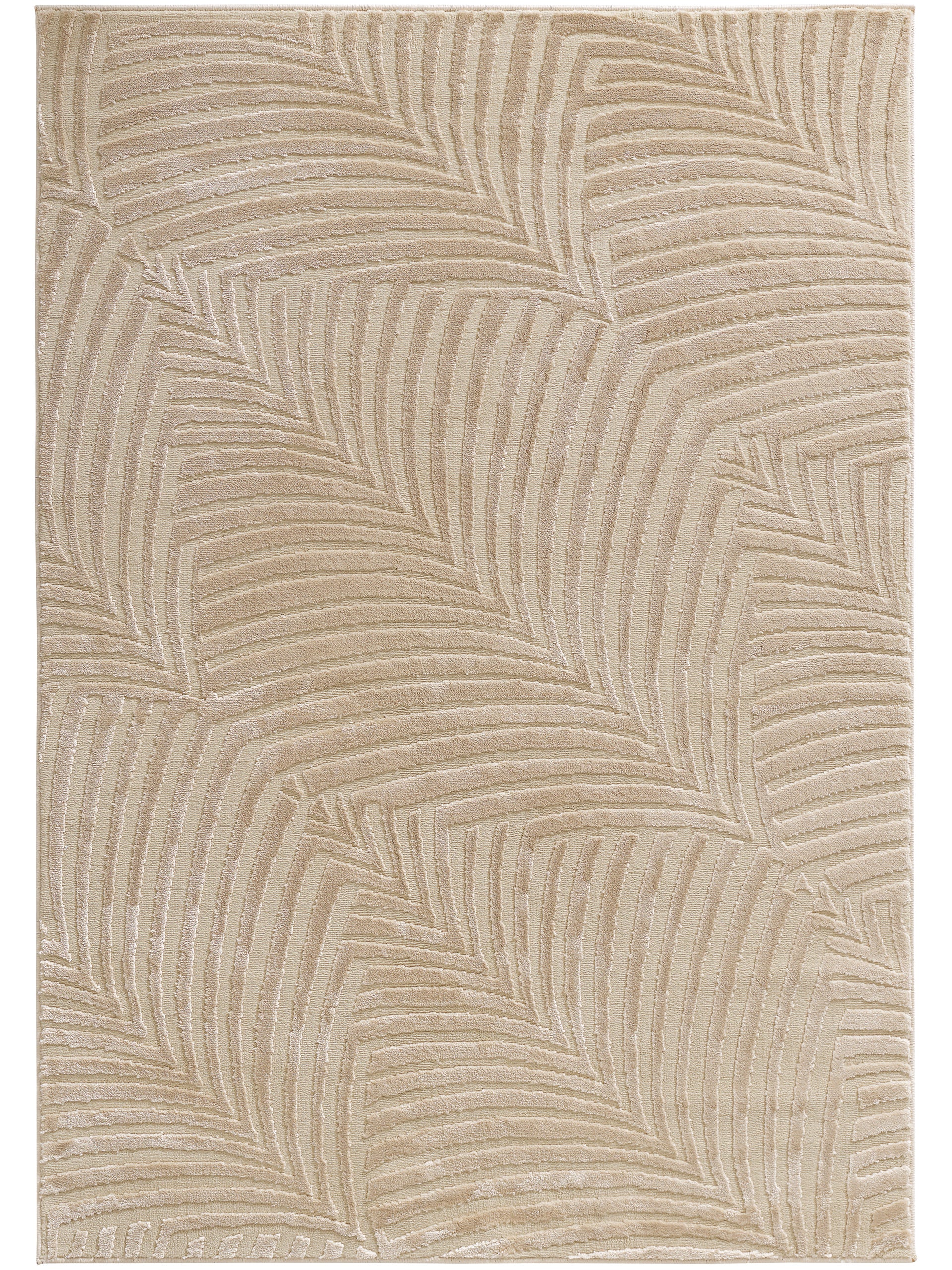 rio-1800-beige-top-2560