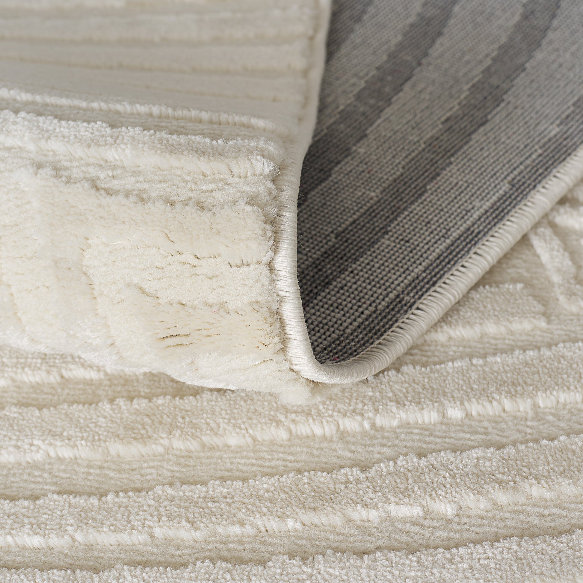 rio-1810-cream-detail1