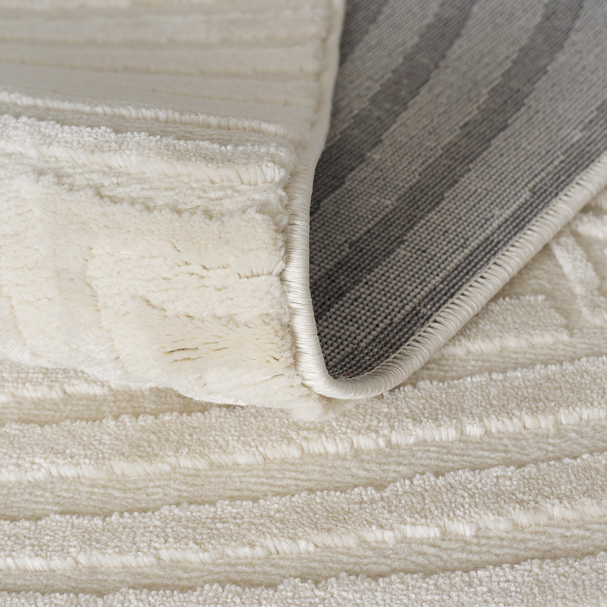 rio-1810-cream-detail1