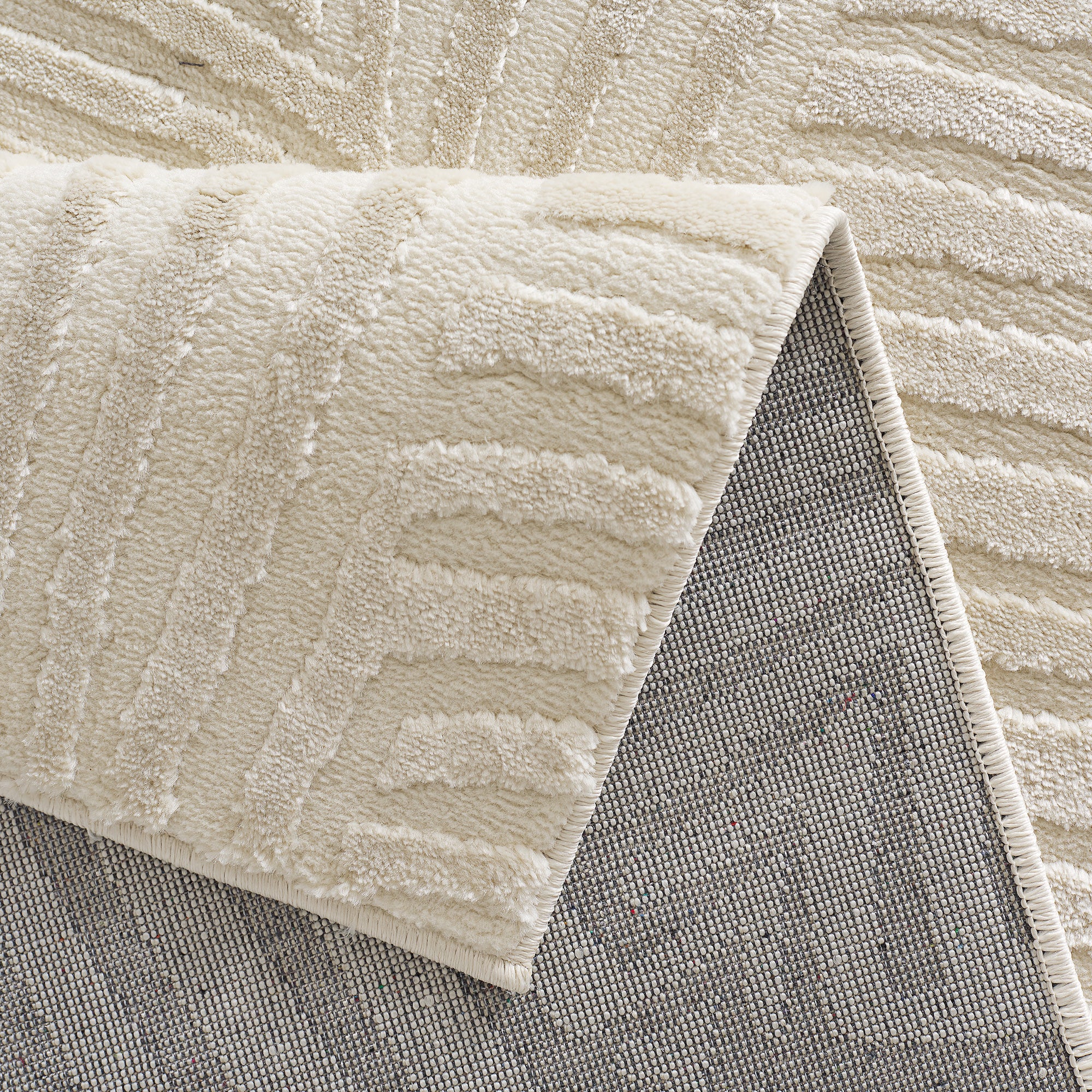 rio-1810-cream-detail2