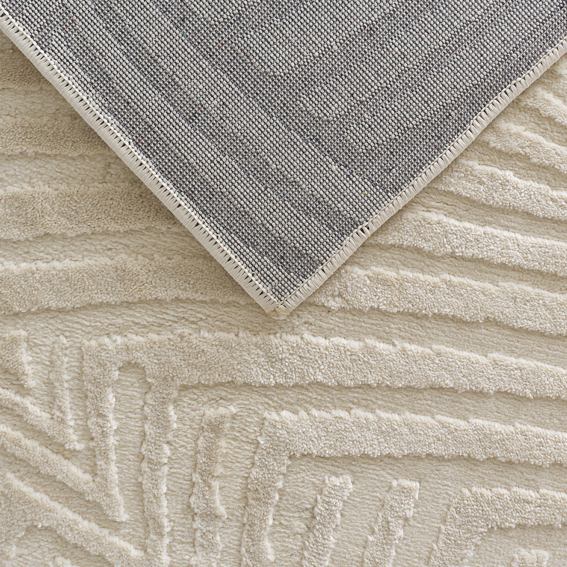 rio-1810-cream-detail3