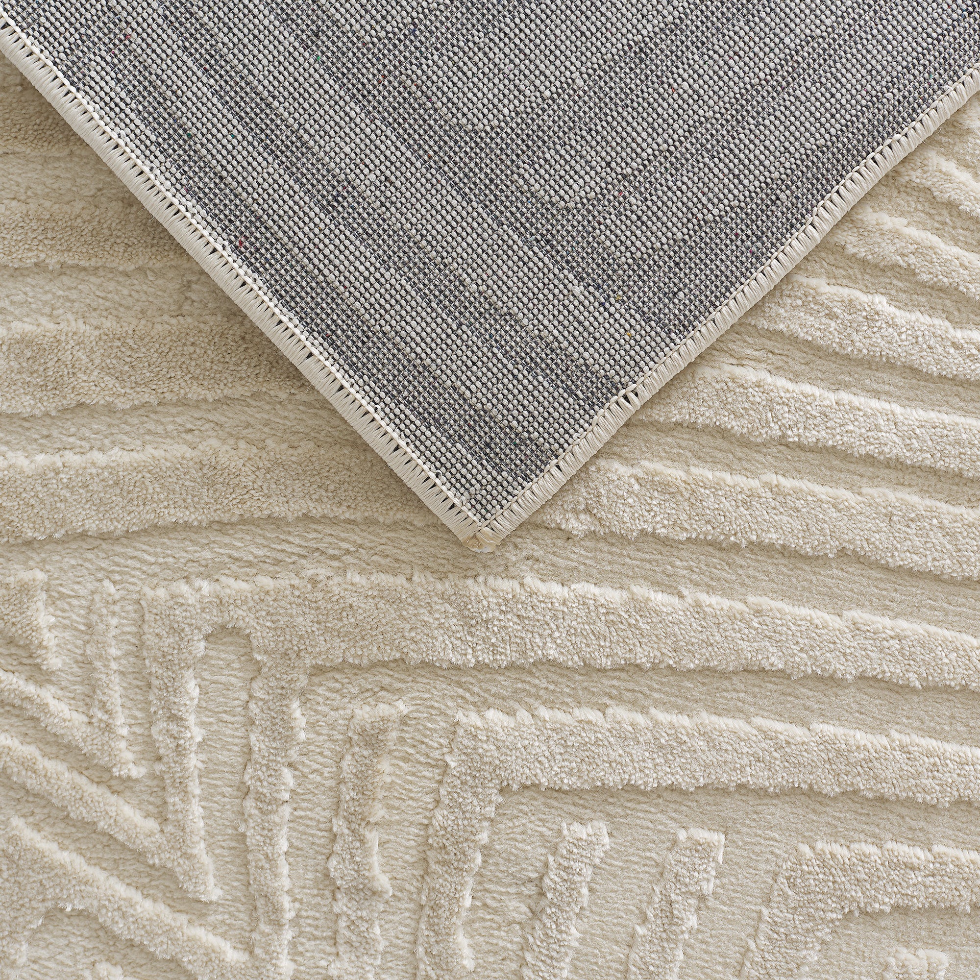 rio-1810-cream-detail3