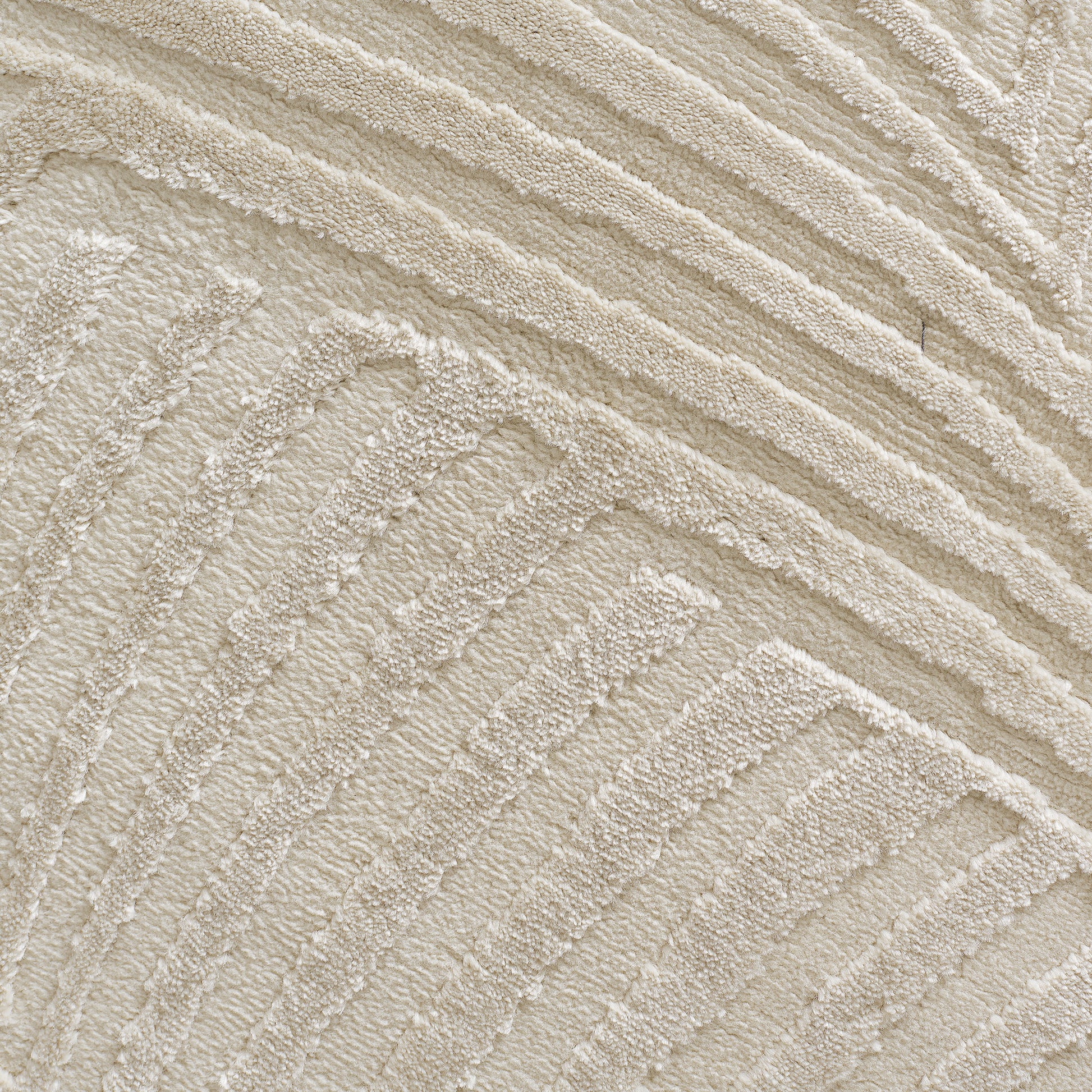 rio-1810-cream-detail4