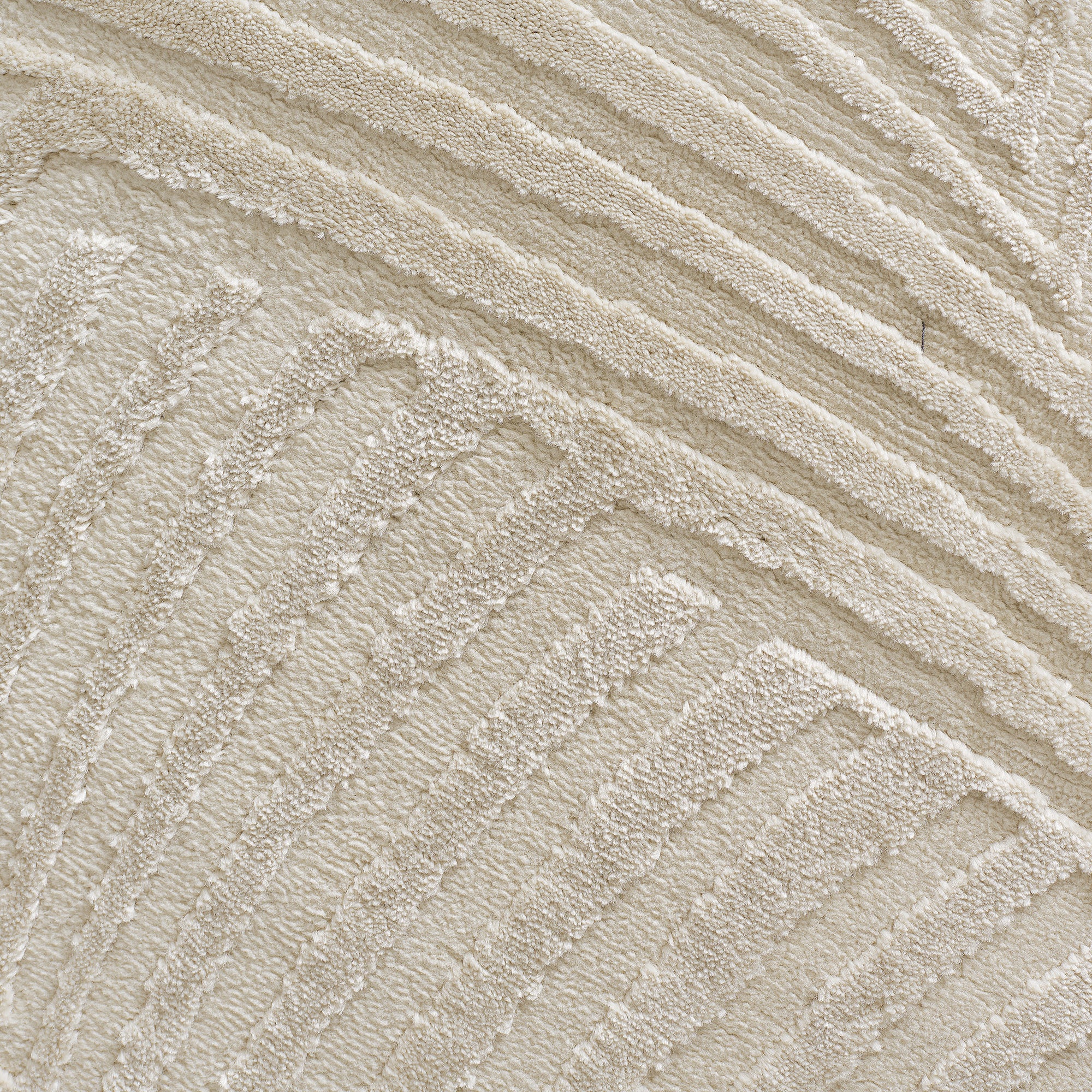 rio-1810-cream-detail4