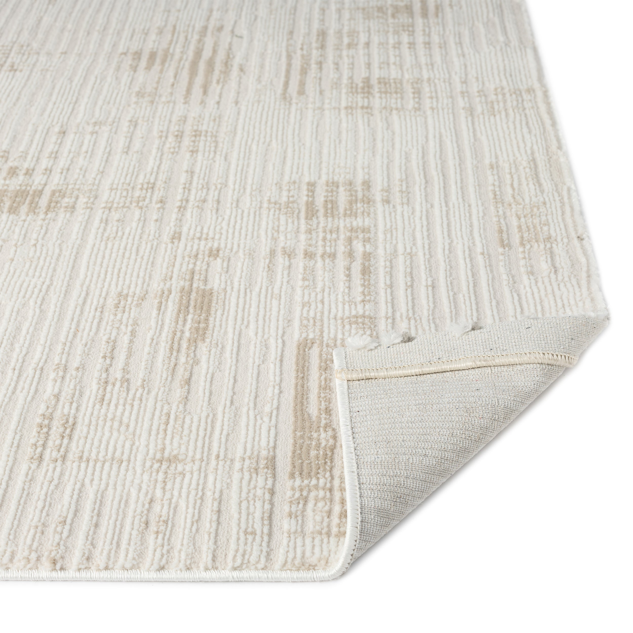 teppich-1-vera-5500-creme-back