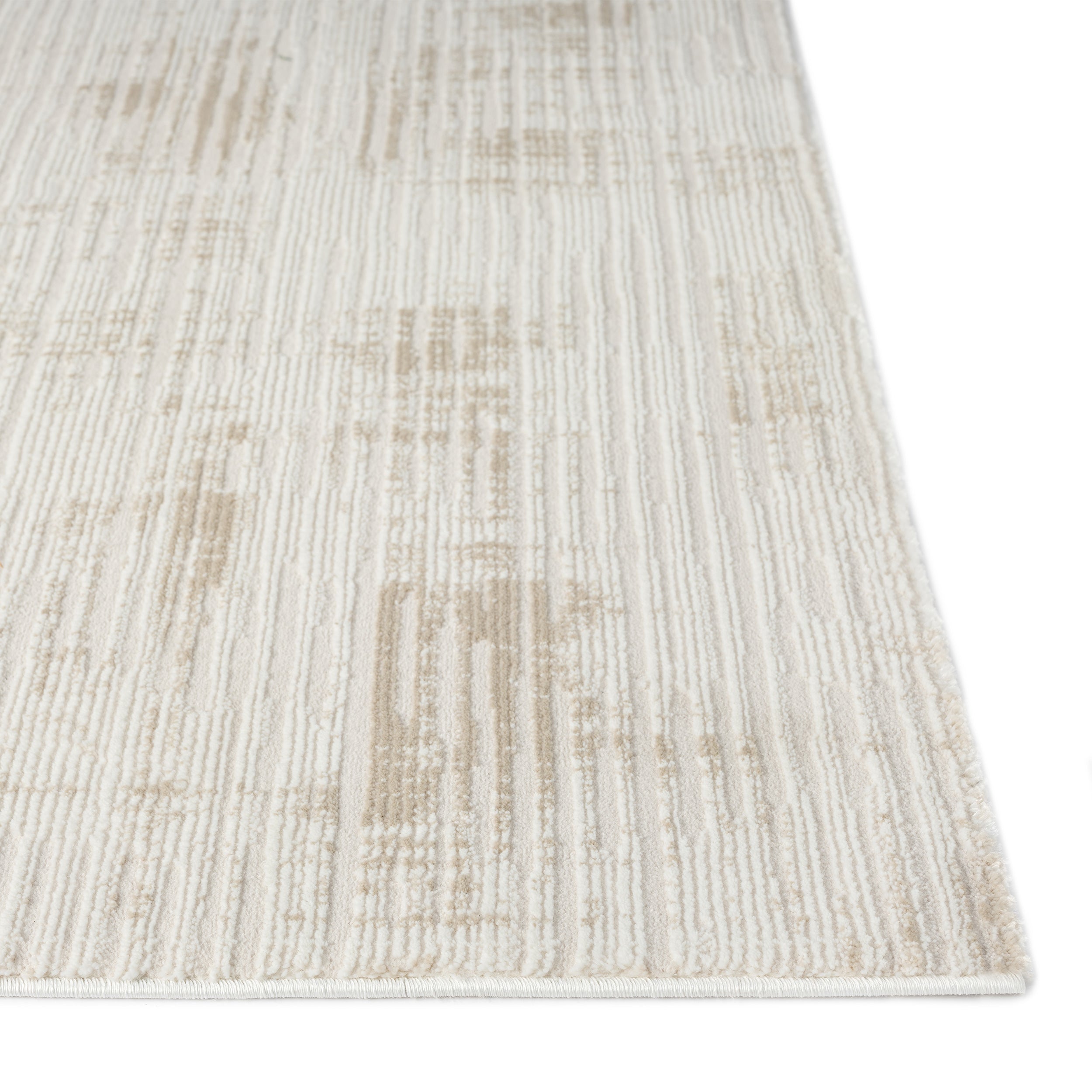 teppich-1-vera-5500-creme-corner