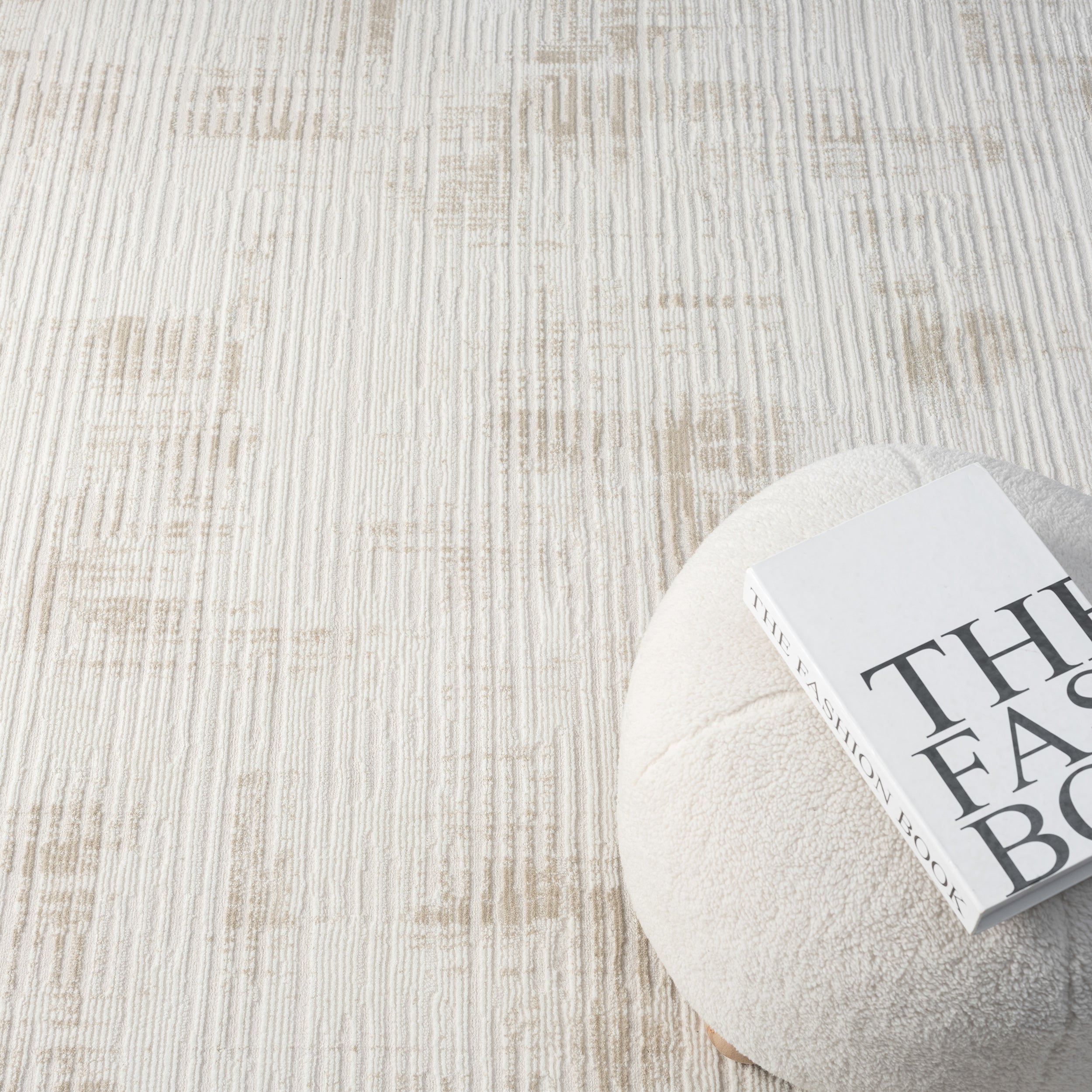 teppich-1-vera-5500-creme-detail