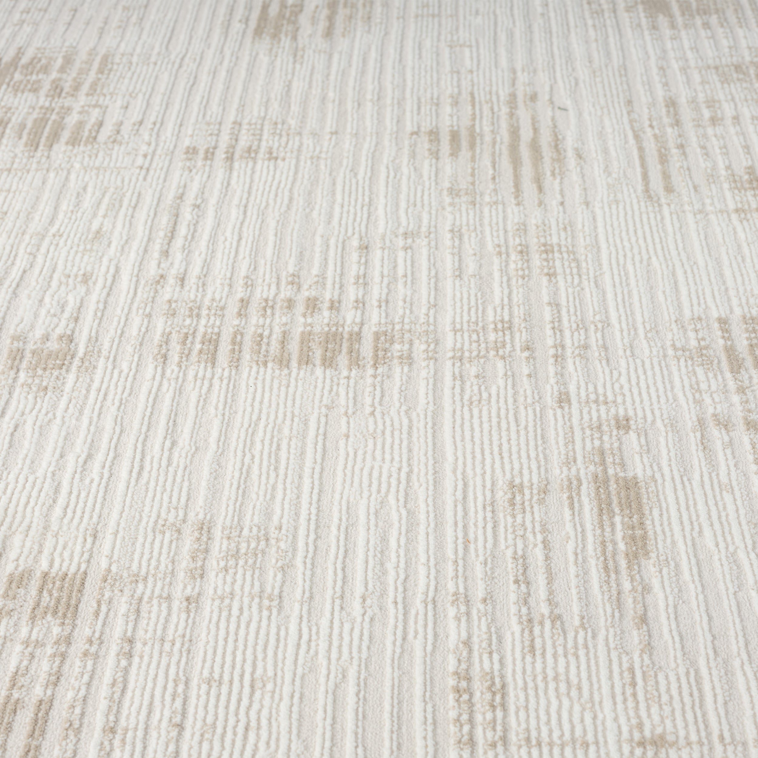 teppich-1-vera-5500-creme-macro