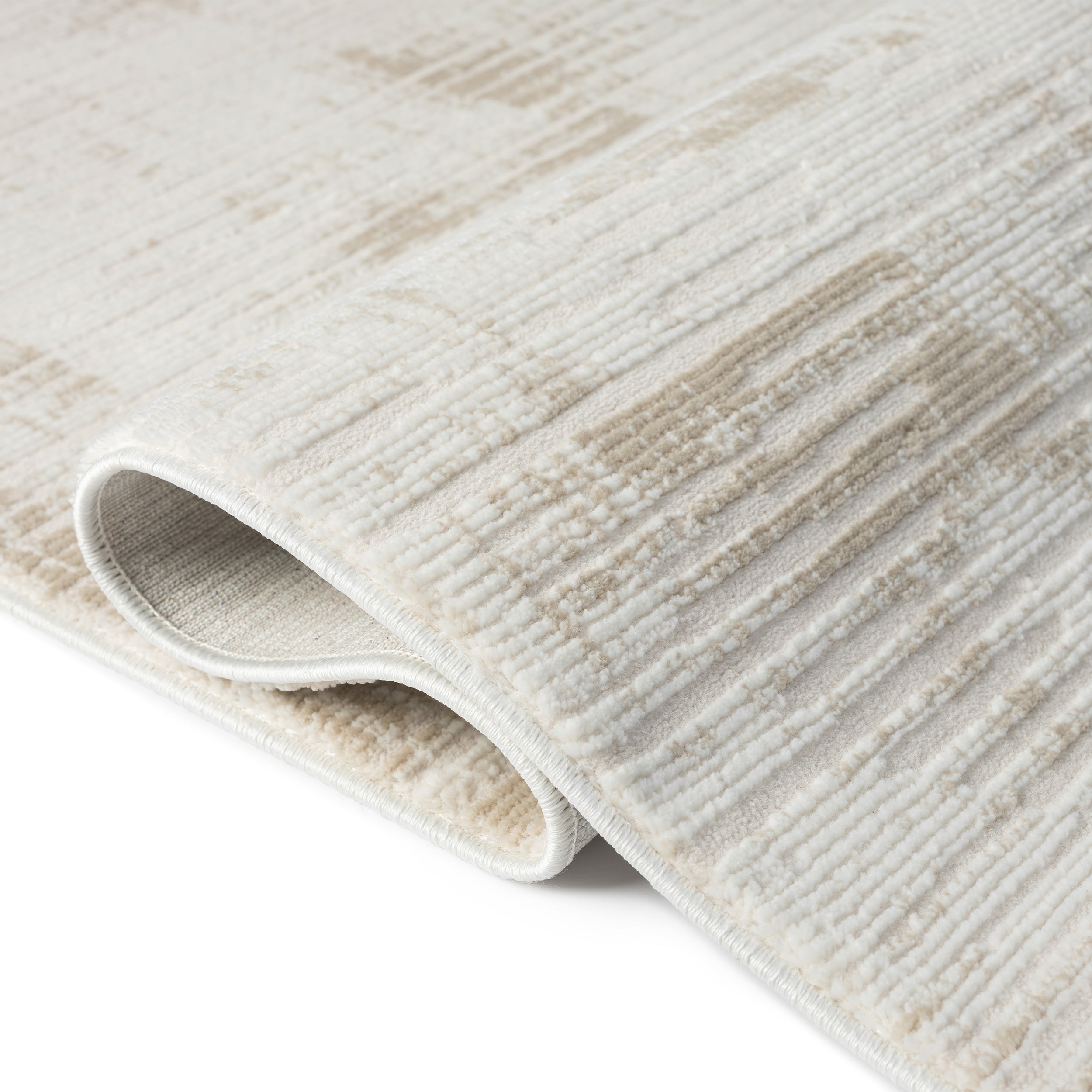 teppich-1-vera-5500-creme-rolled