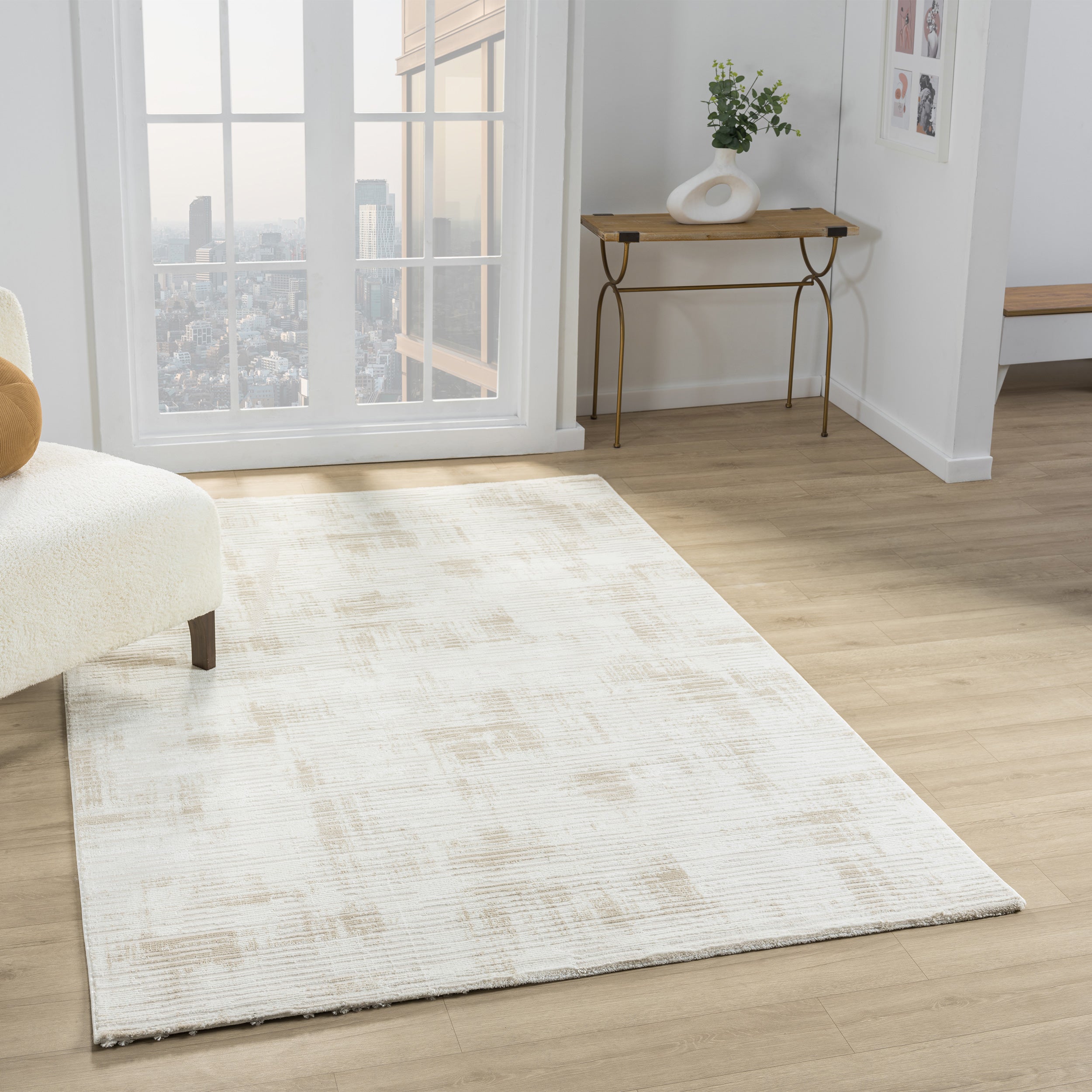 teppich-1-vera-5500-creme-room